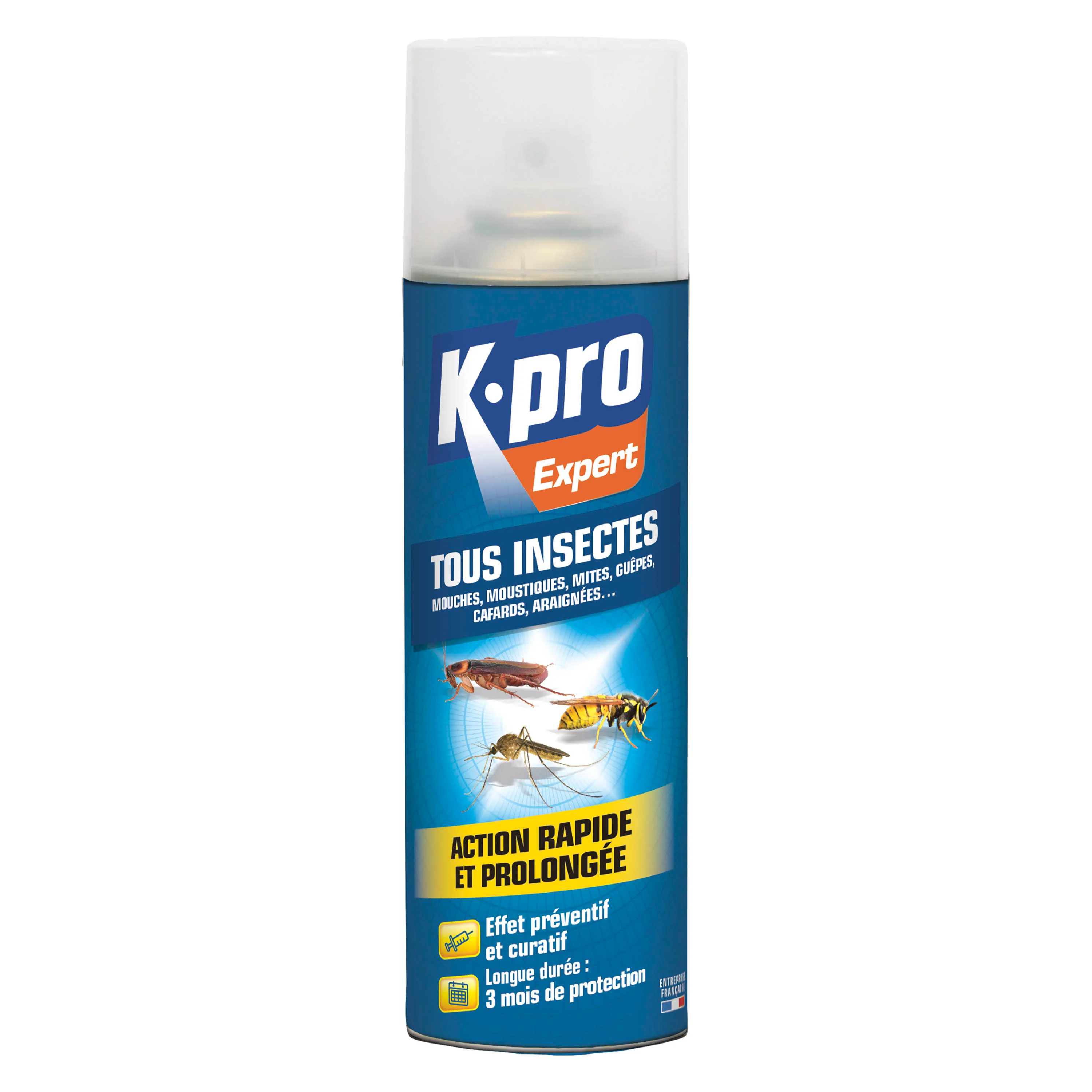 Image du produit 13