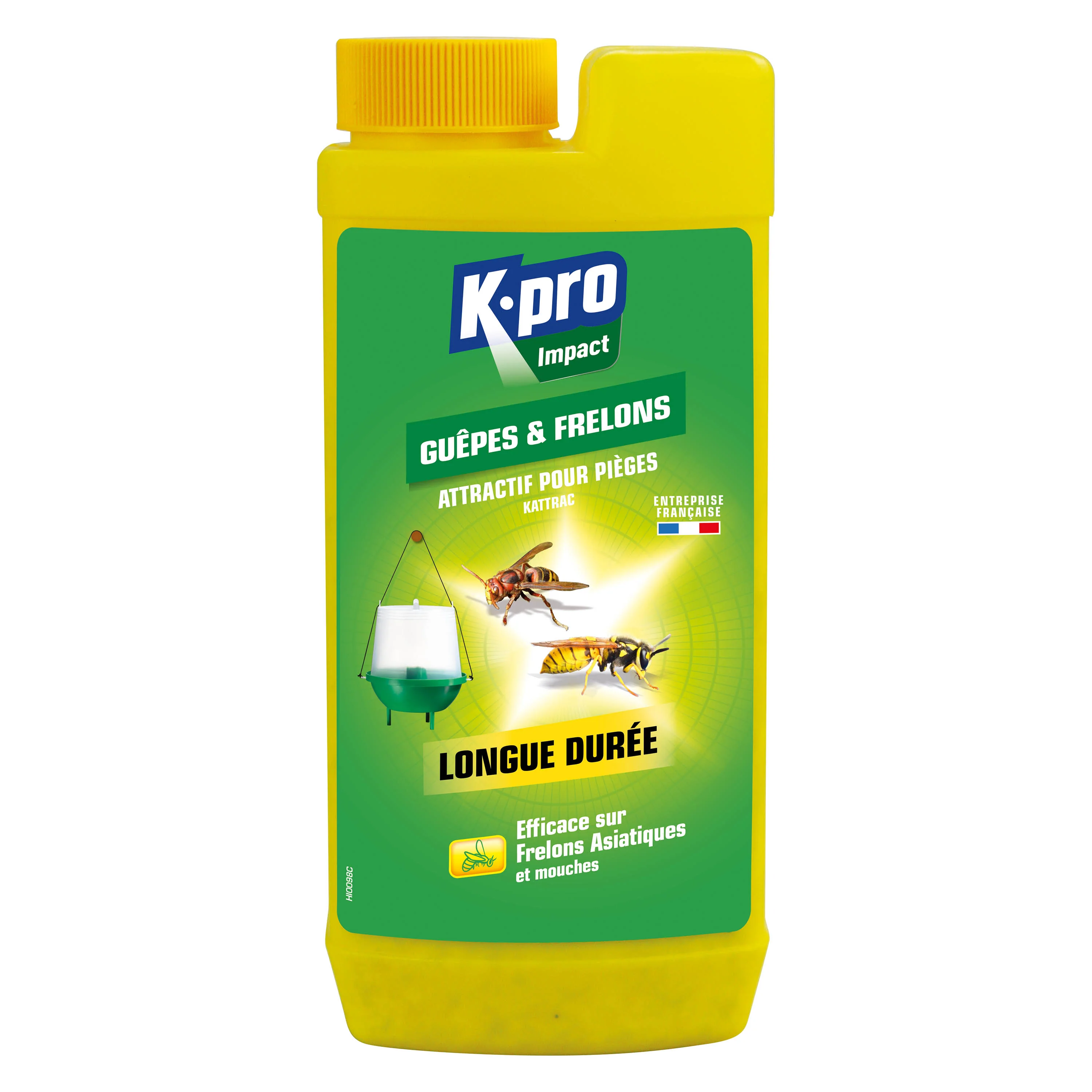 Image du produit 6