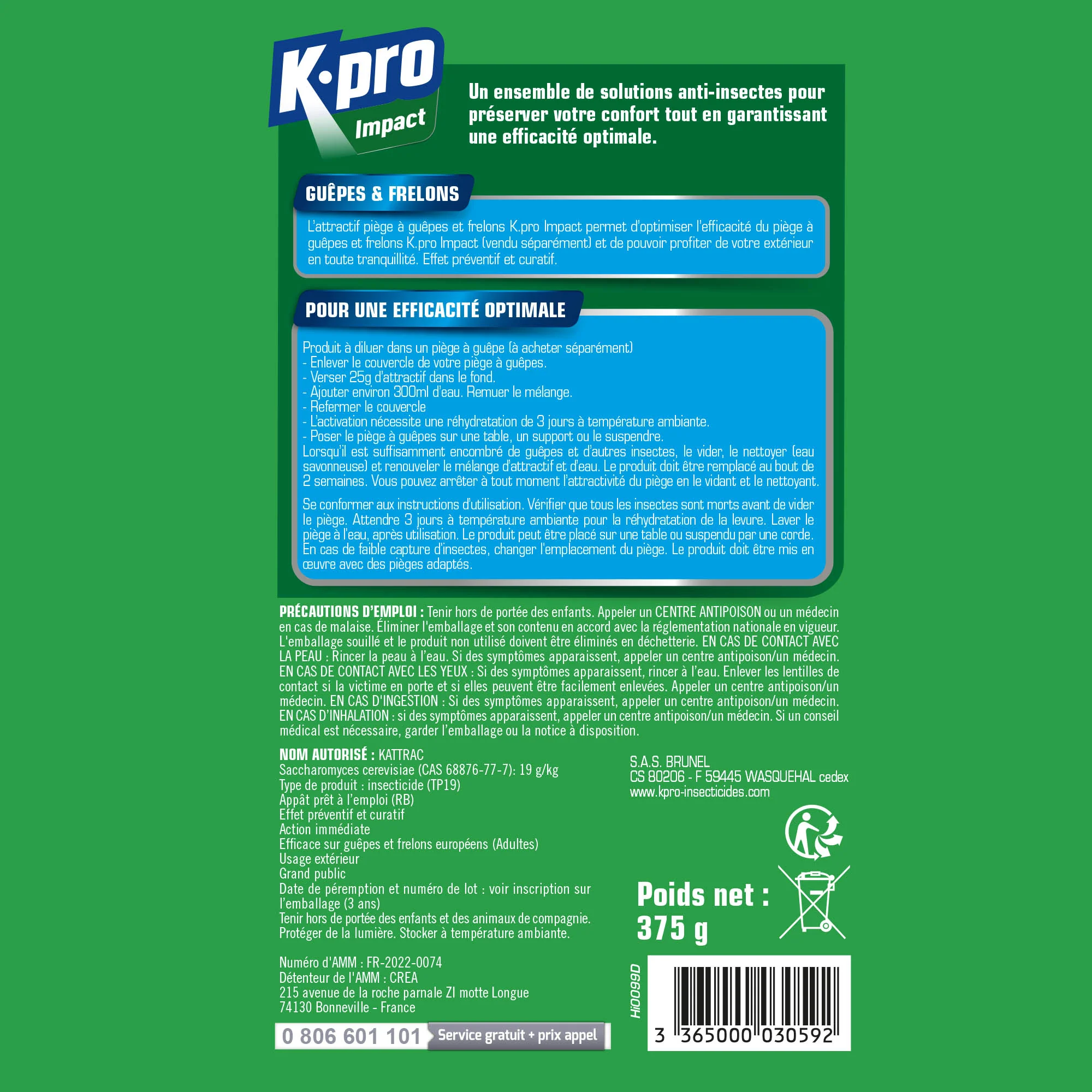 Image du produit 7