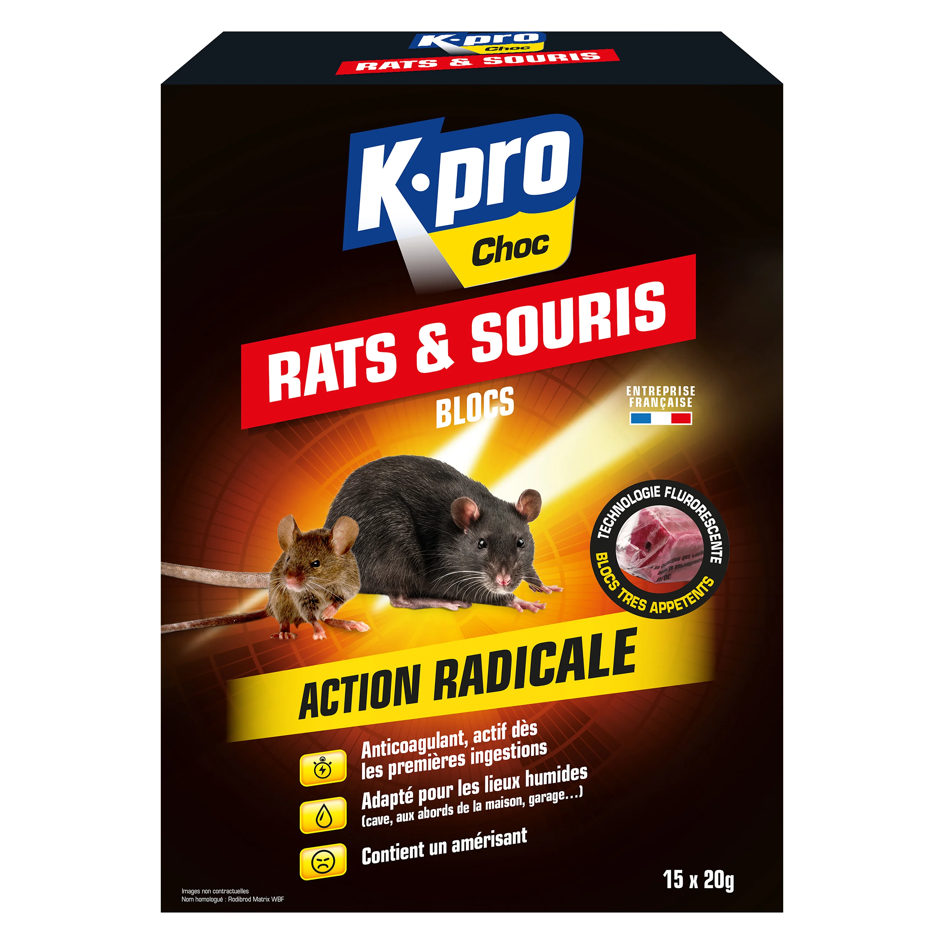Image du produit 6