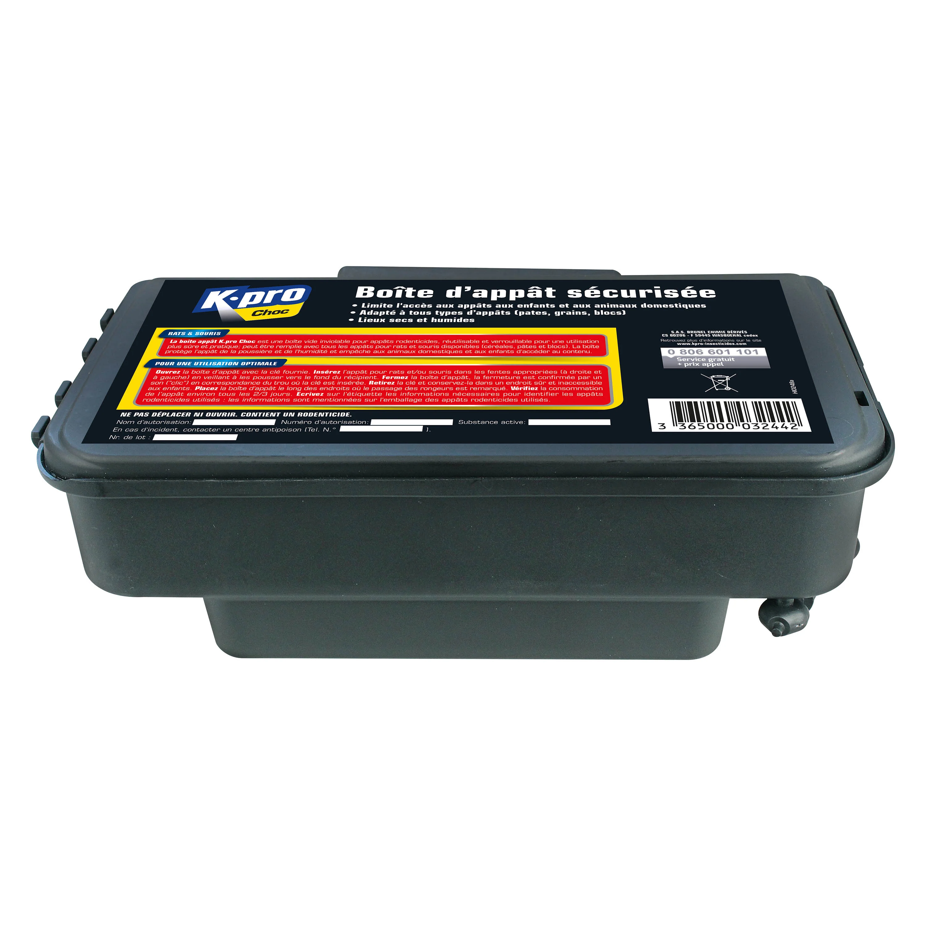 Image du produit 6