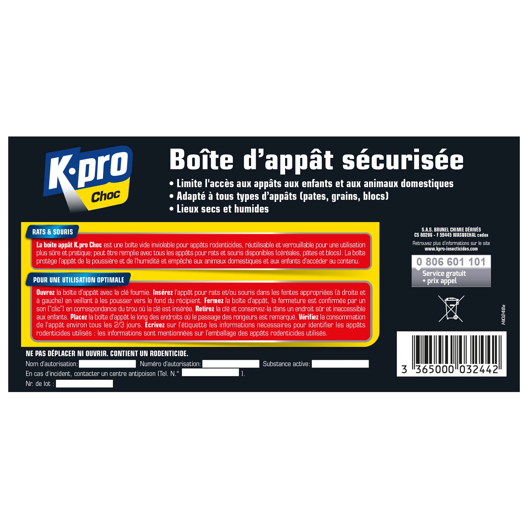 Image du produit 7