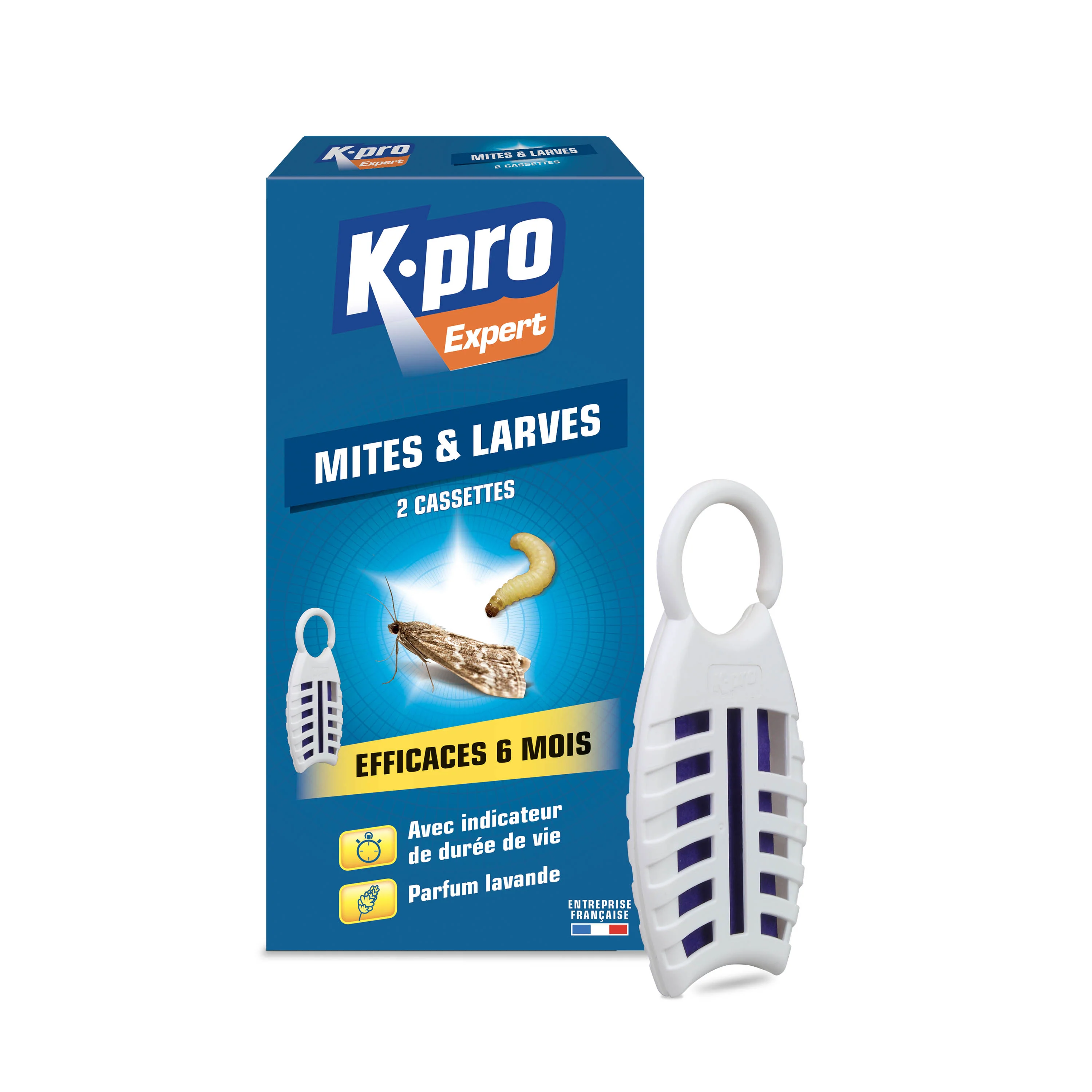 Image du produit 6