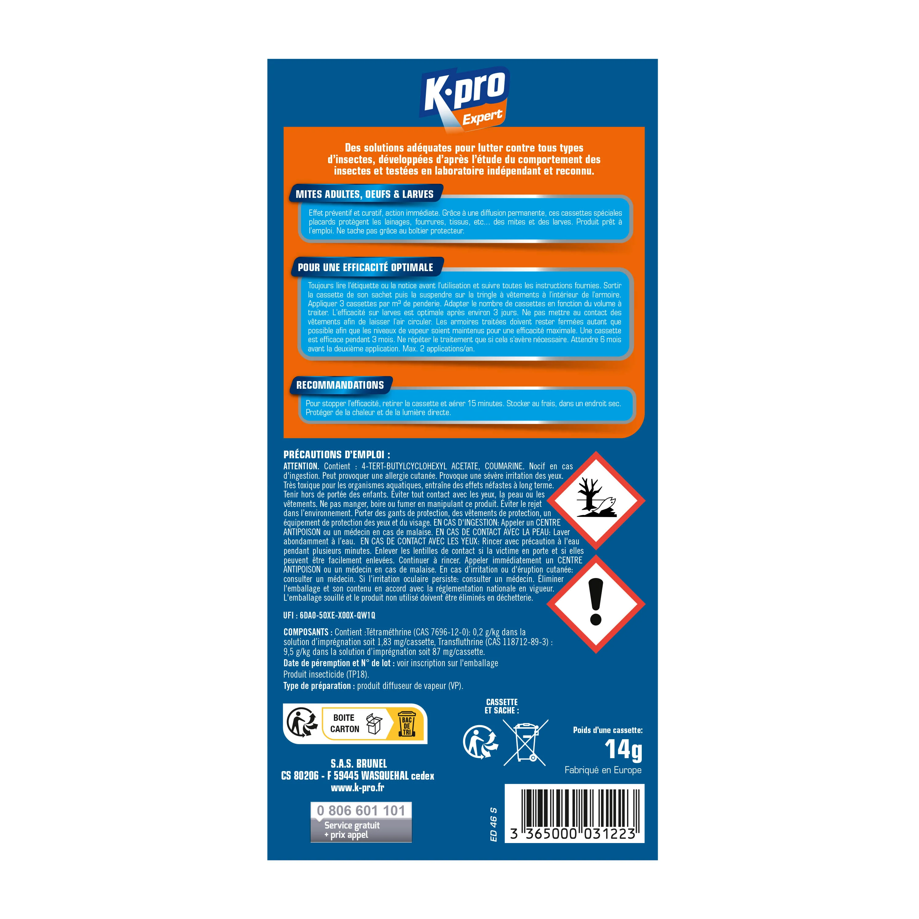 Image du produit 7