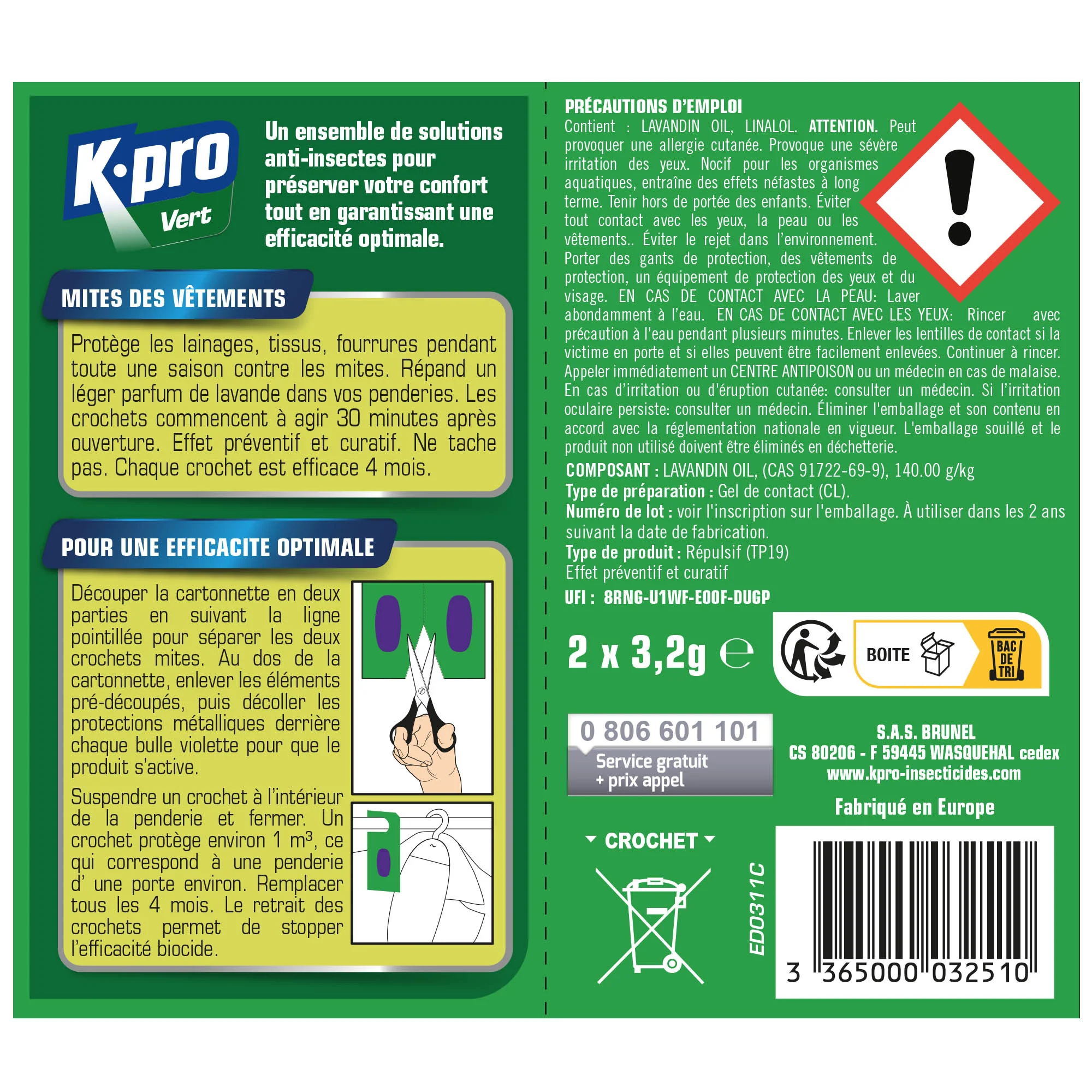 Image du produit 3