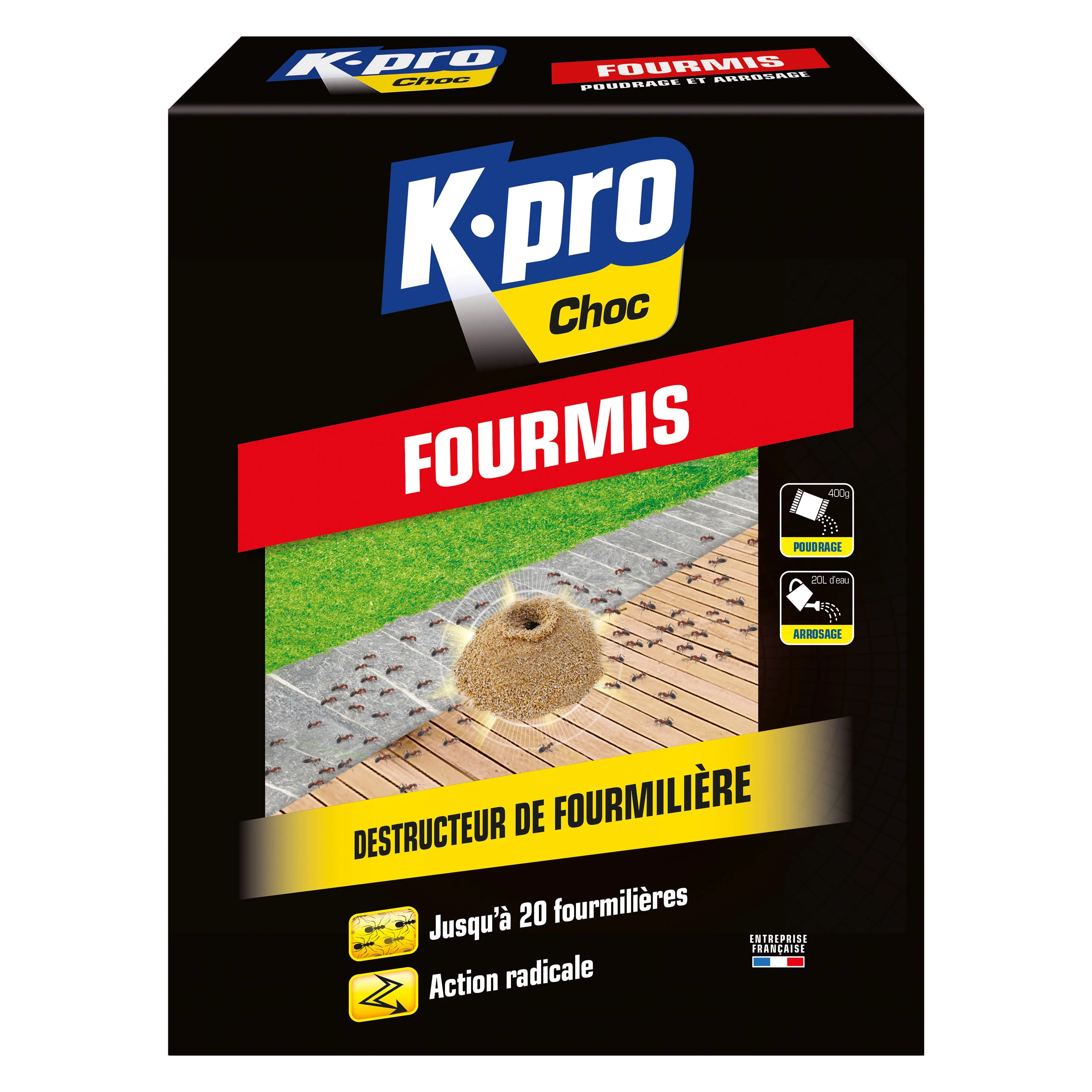 Image du produit 6