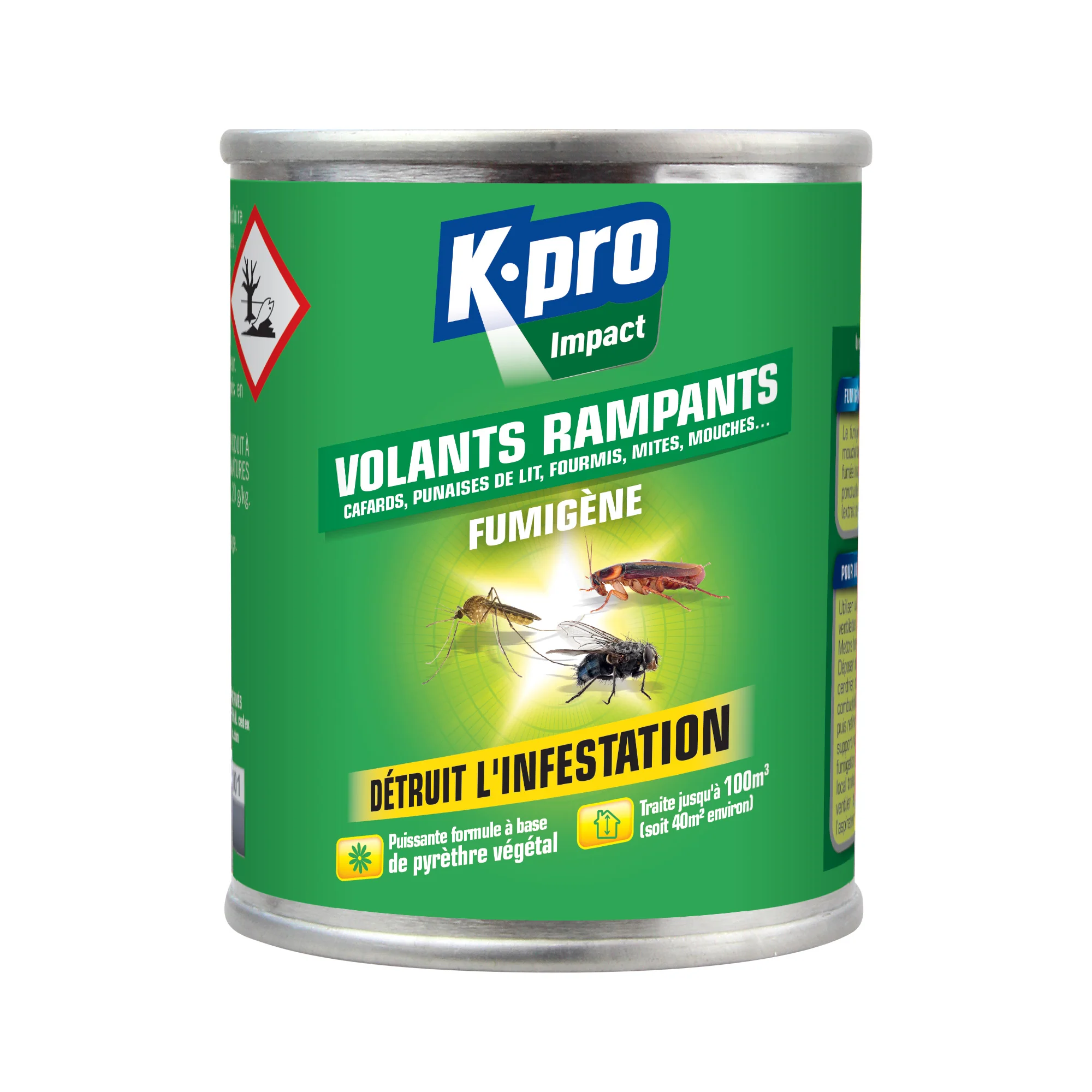 Image du produit 6
