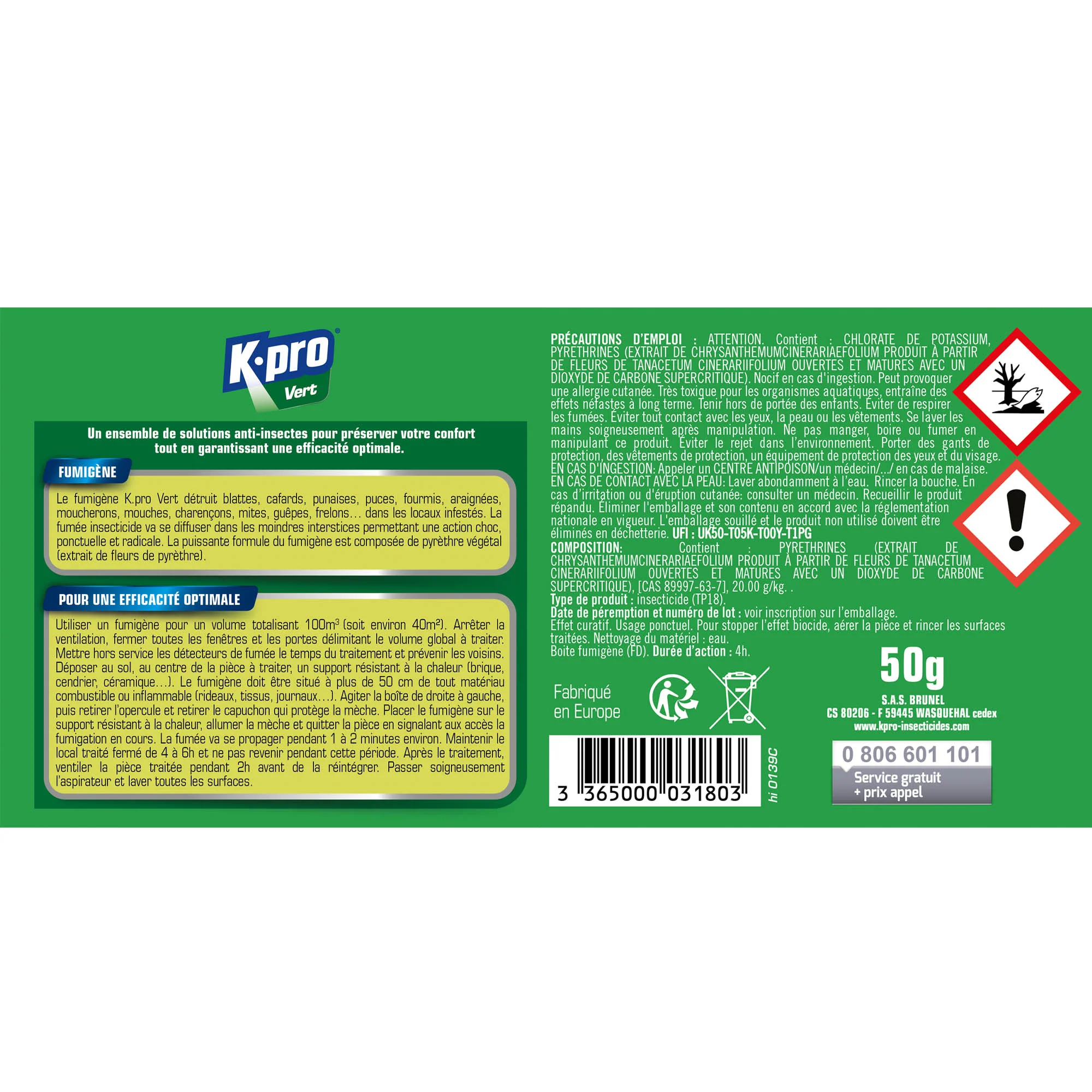 Image du produit 7