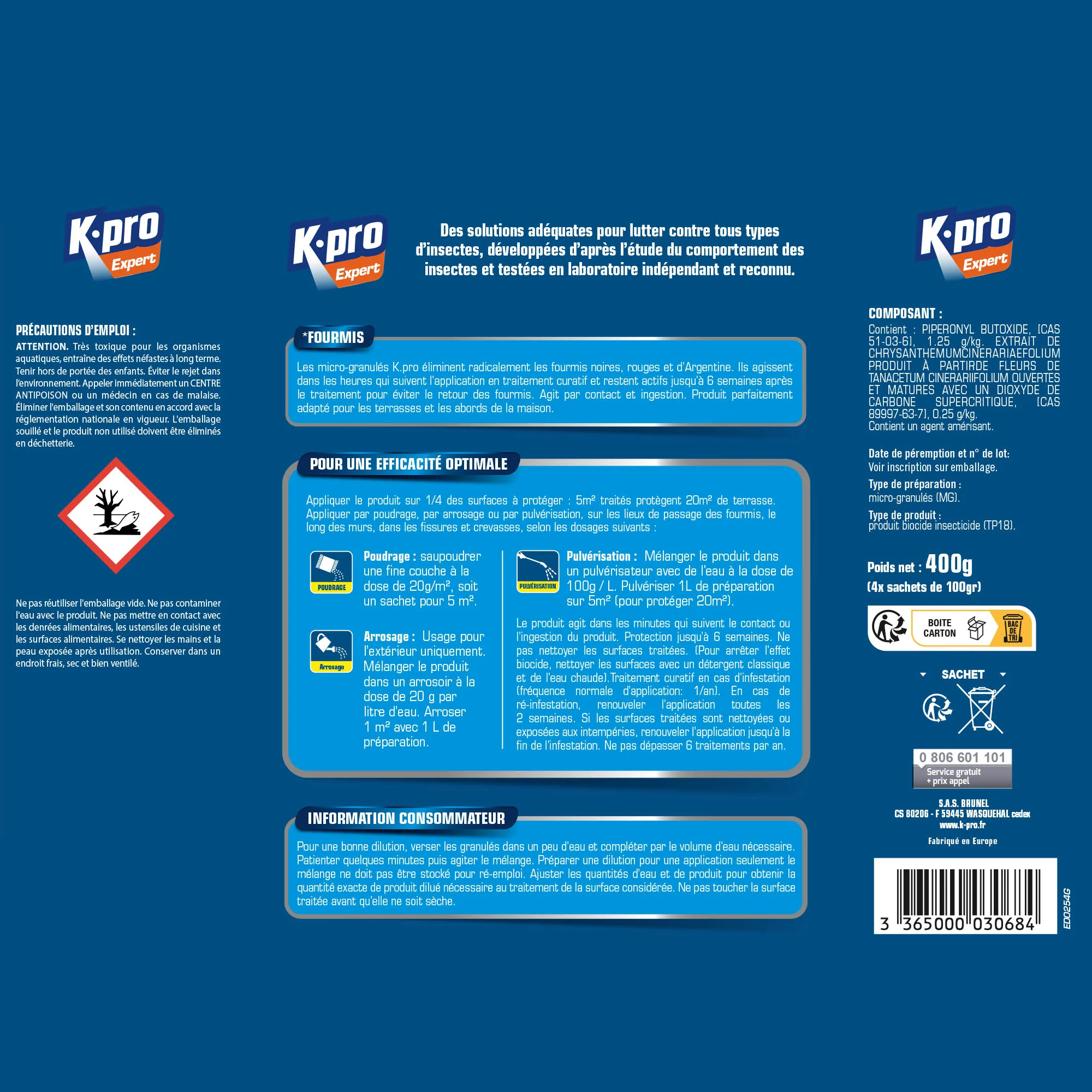 Image du produit 7