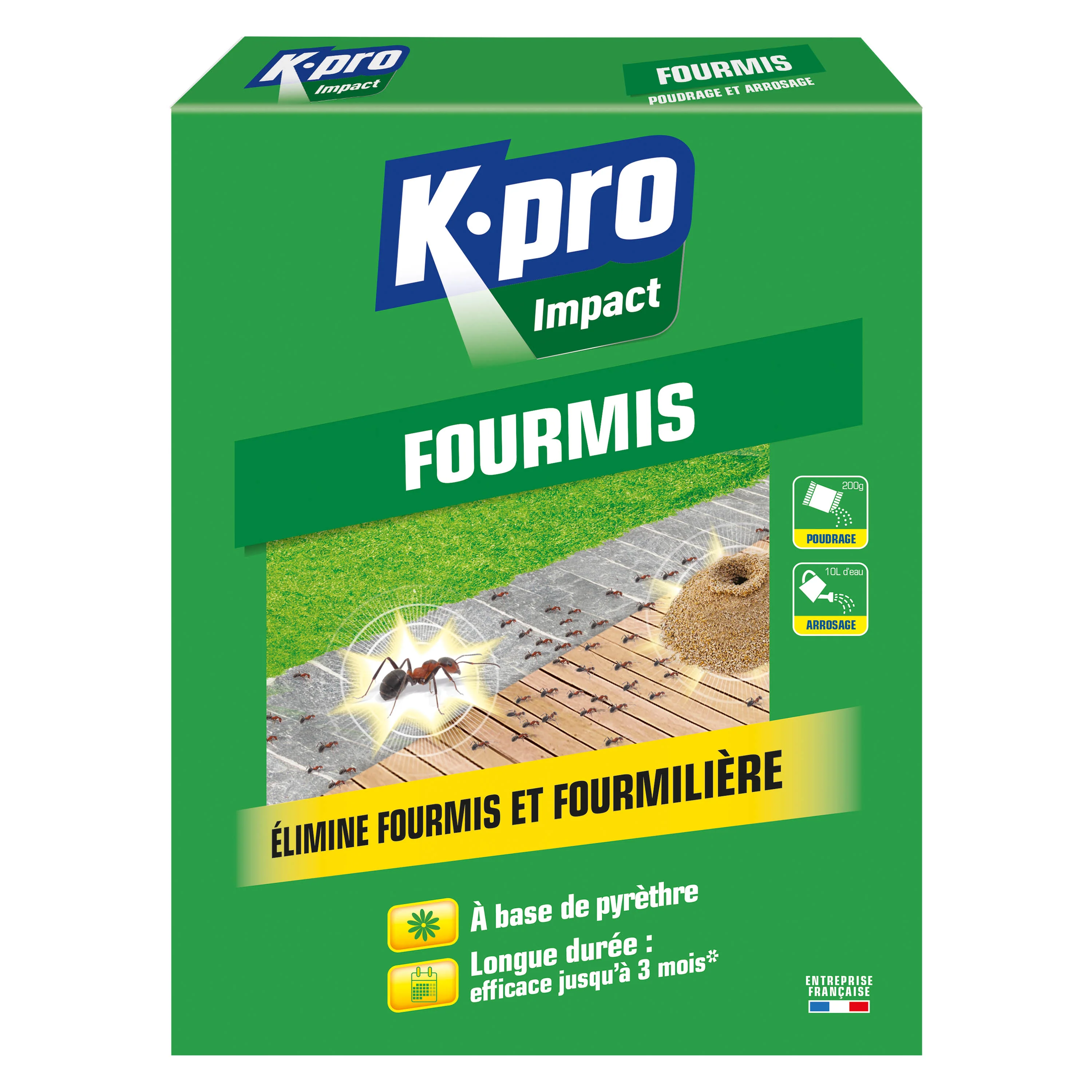 Image du produit 6