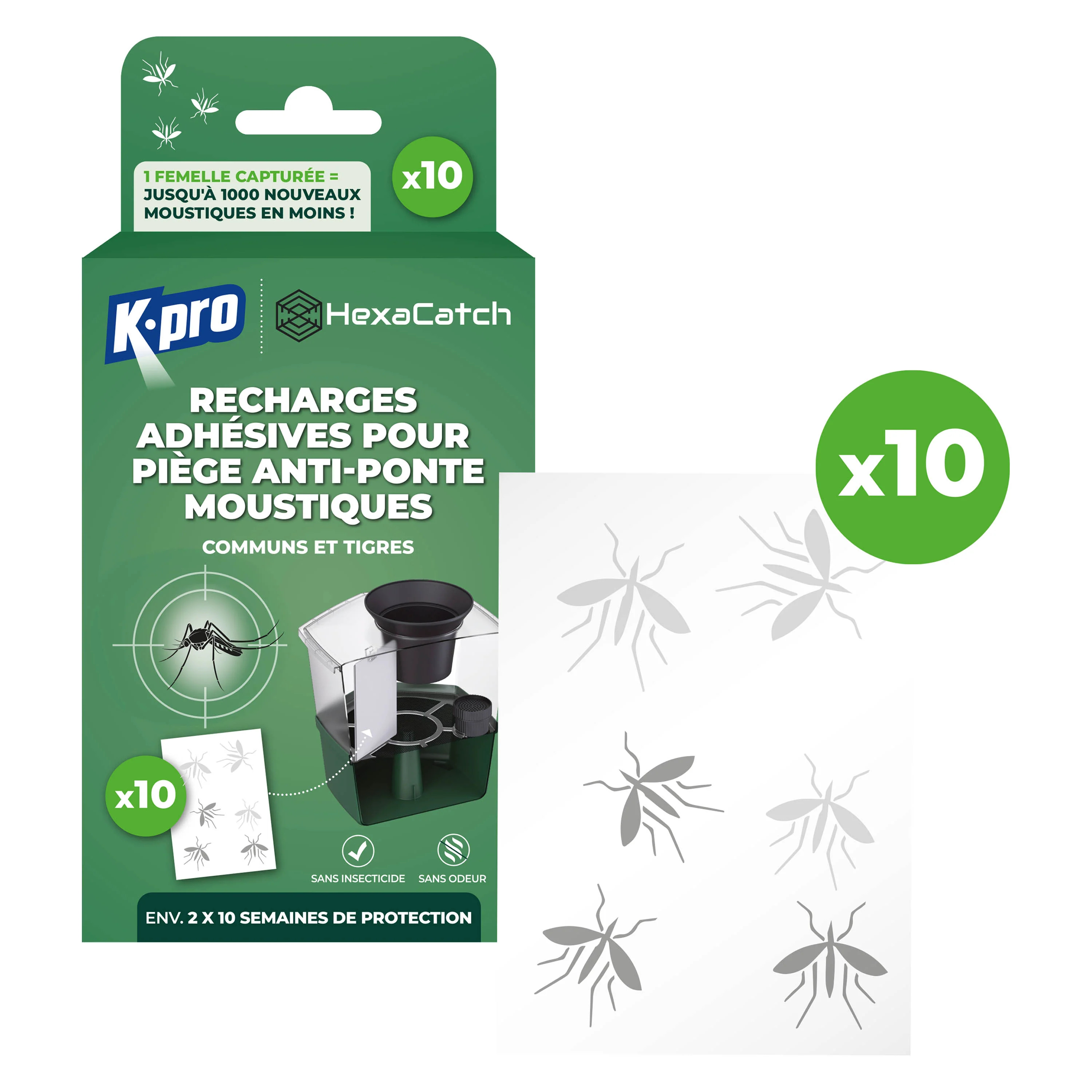 Image du produit 6