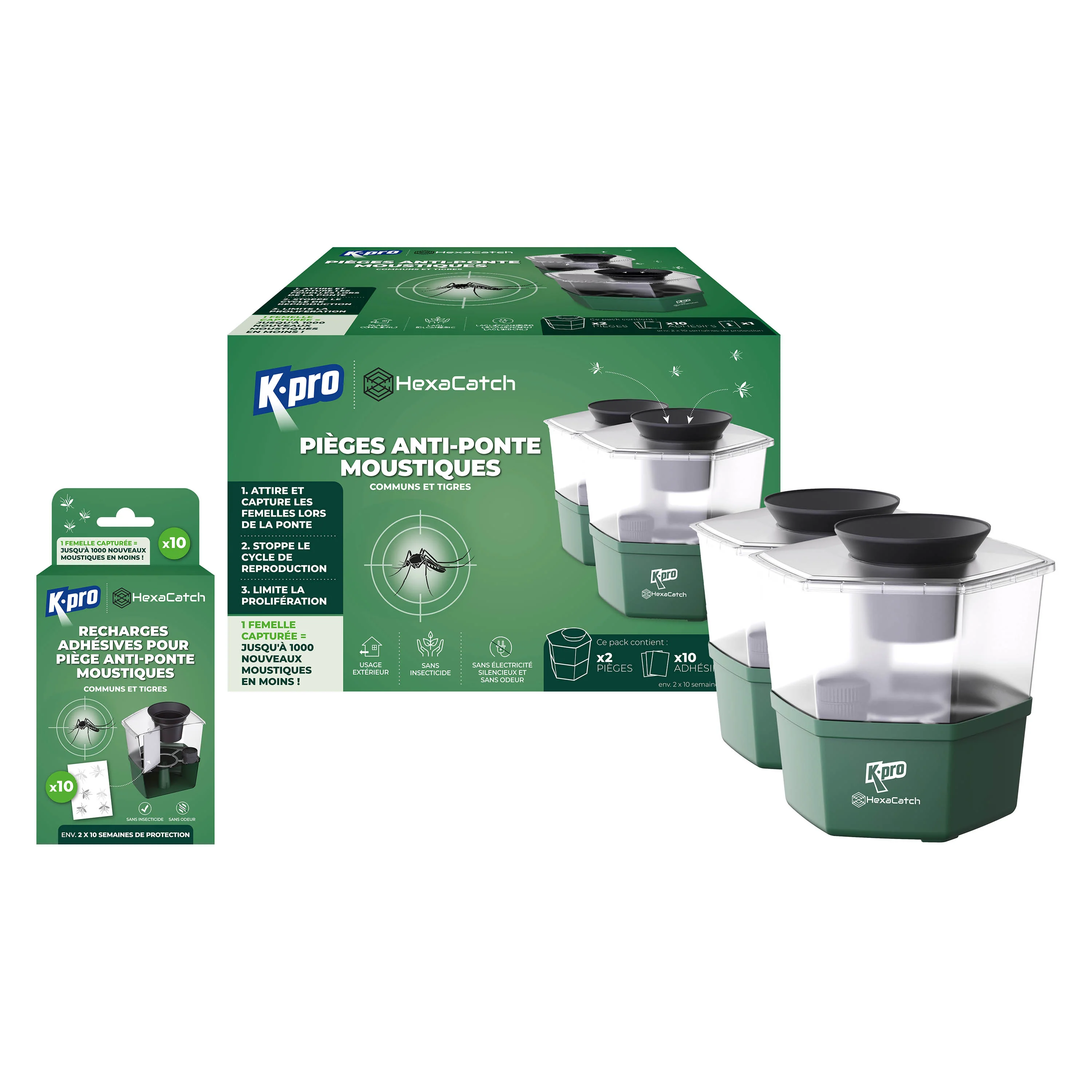 Image du produit 6