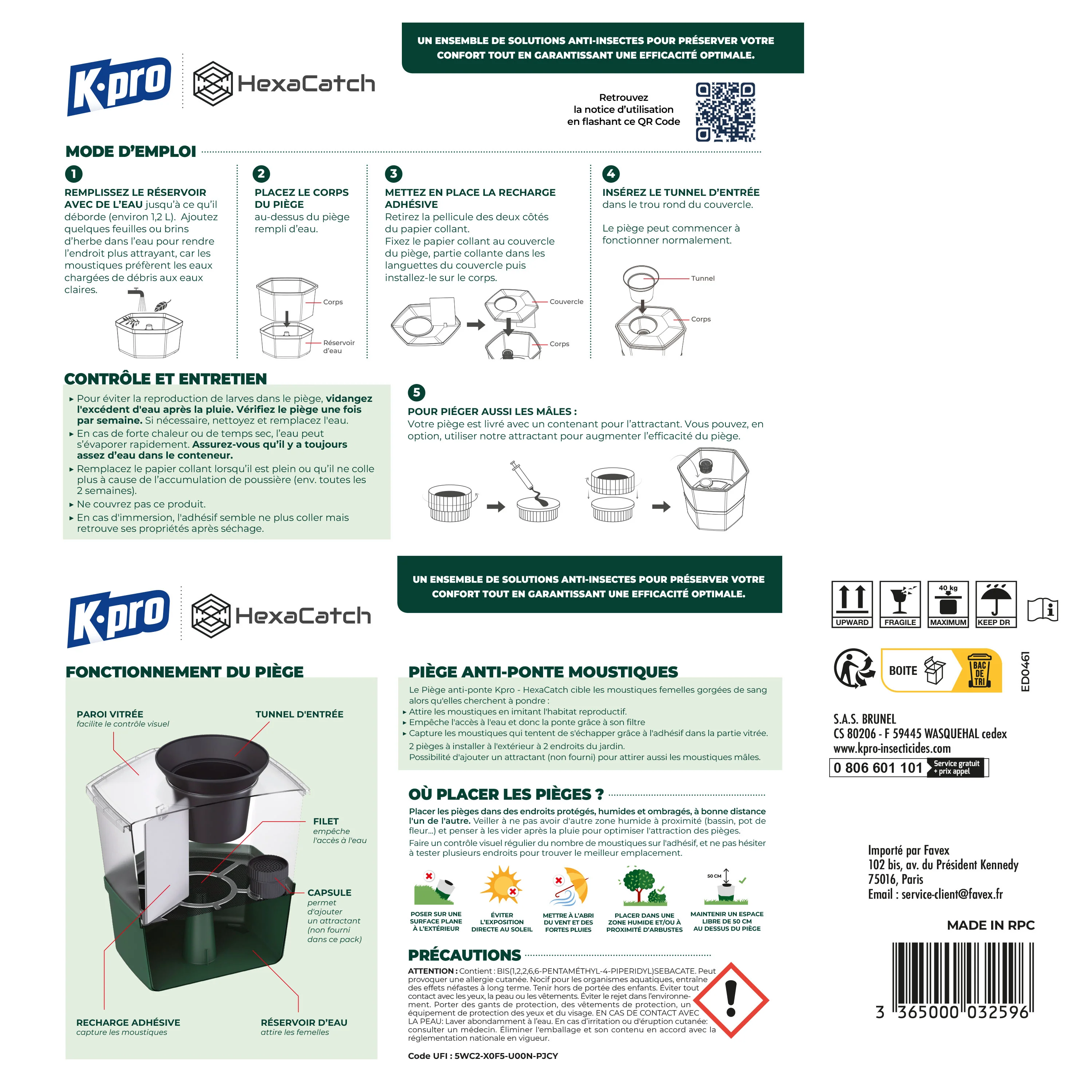 Image du produit 7