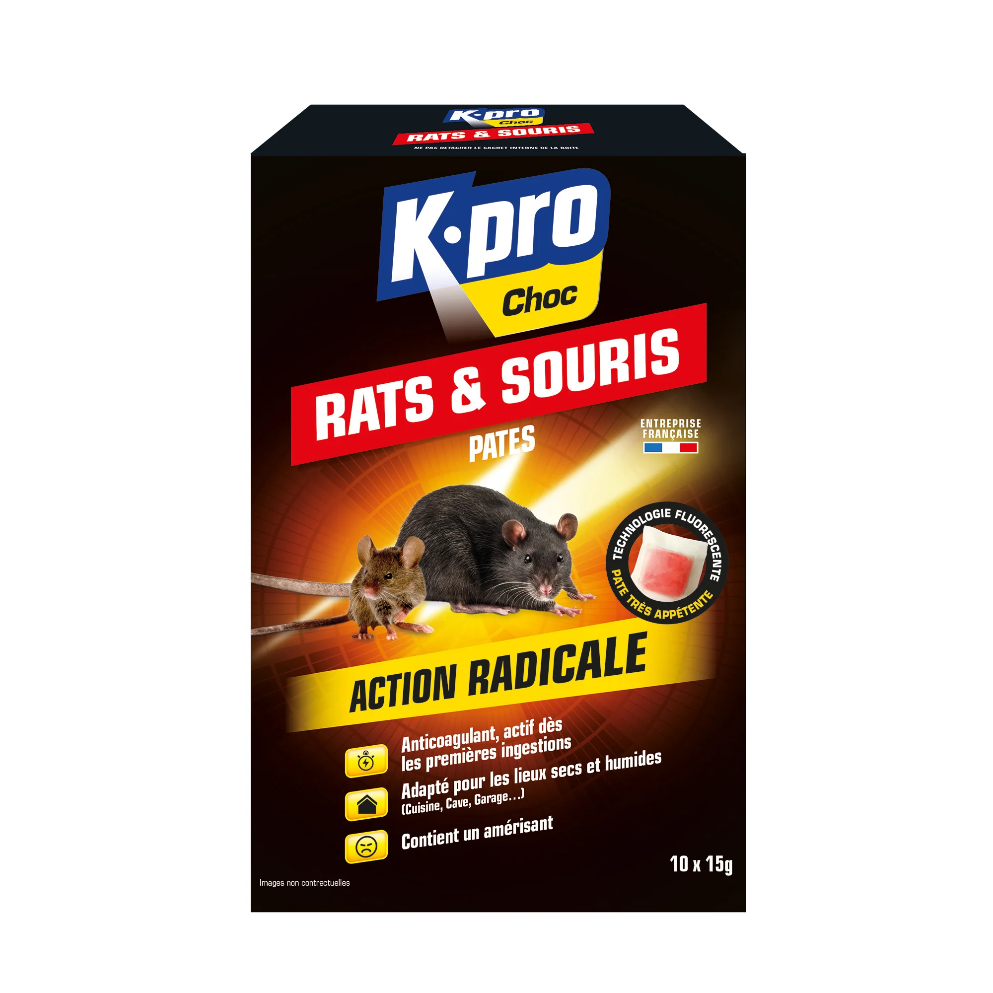 Image du produit 6