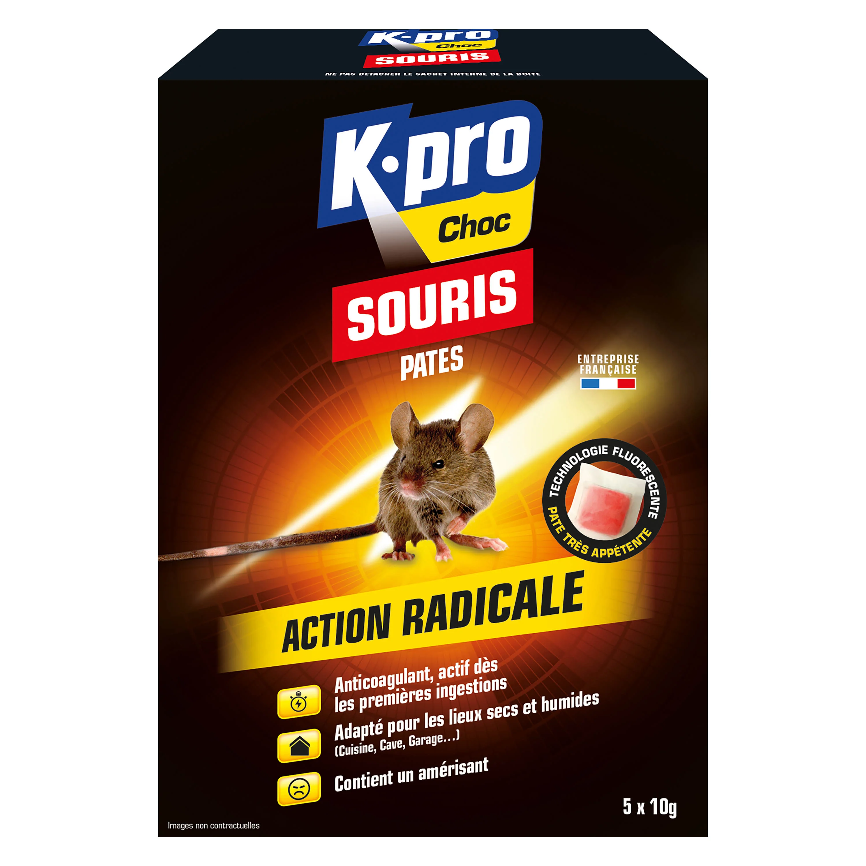 Image du produit 6