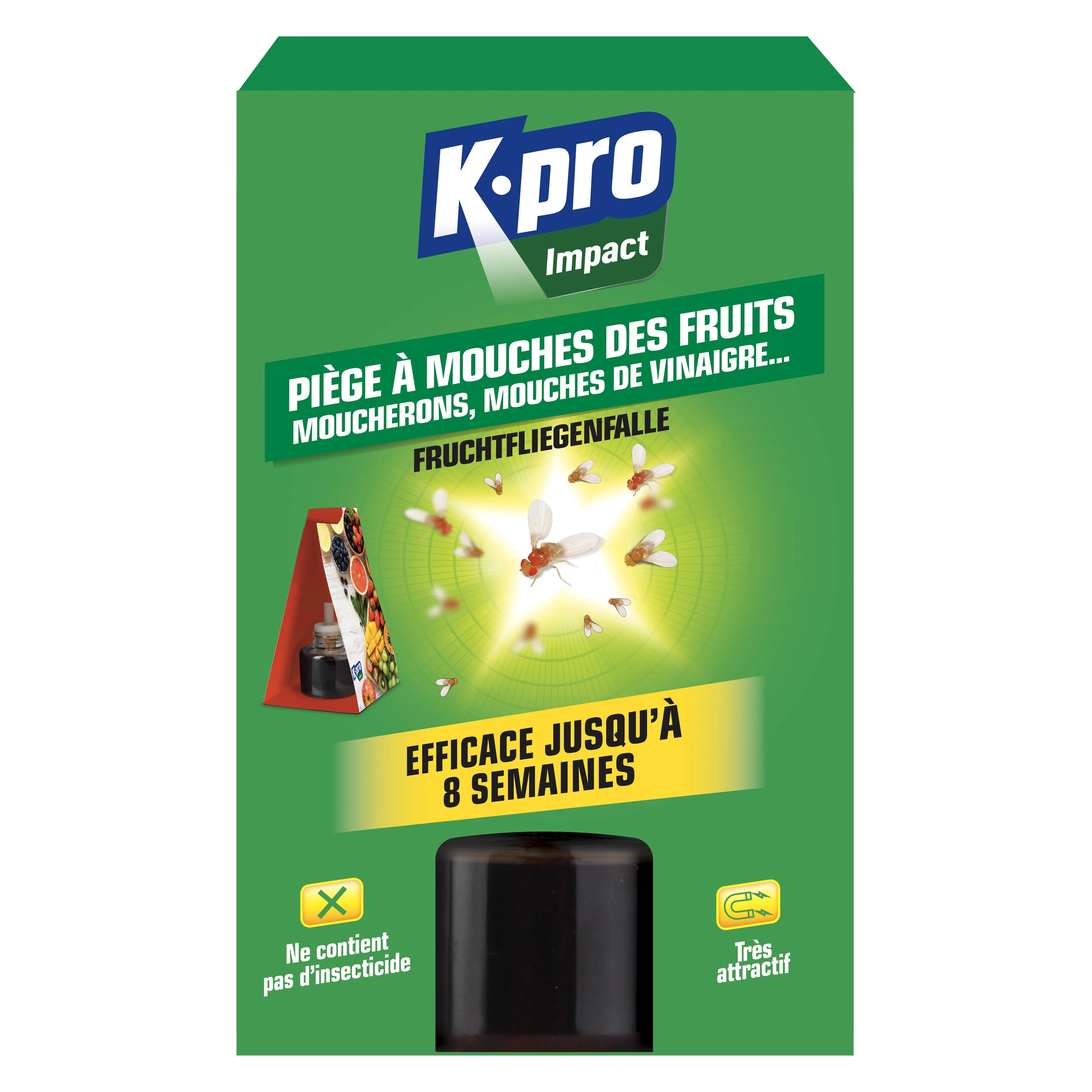 Image du produit 6