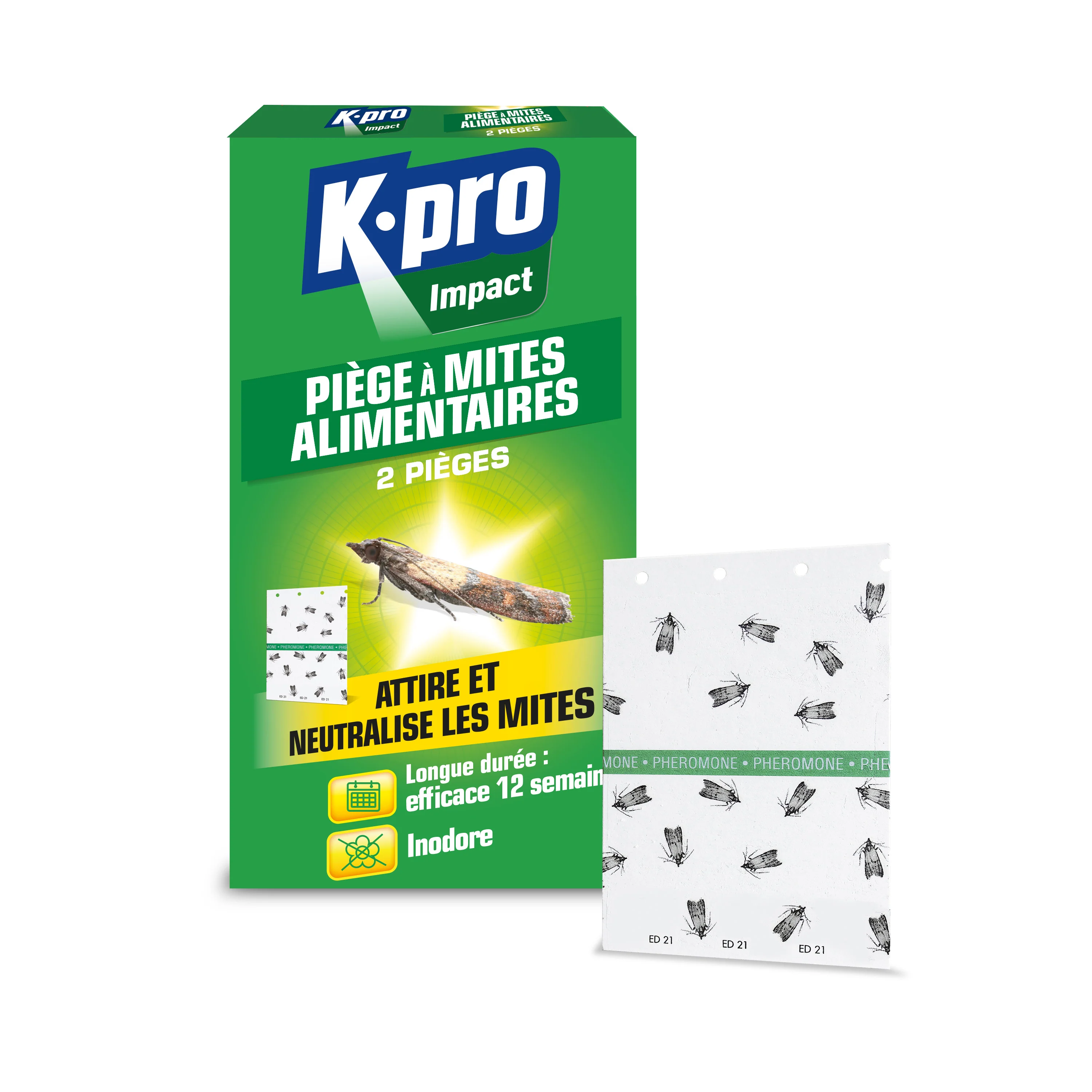 Image du produit 6