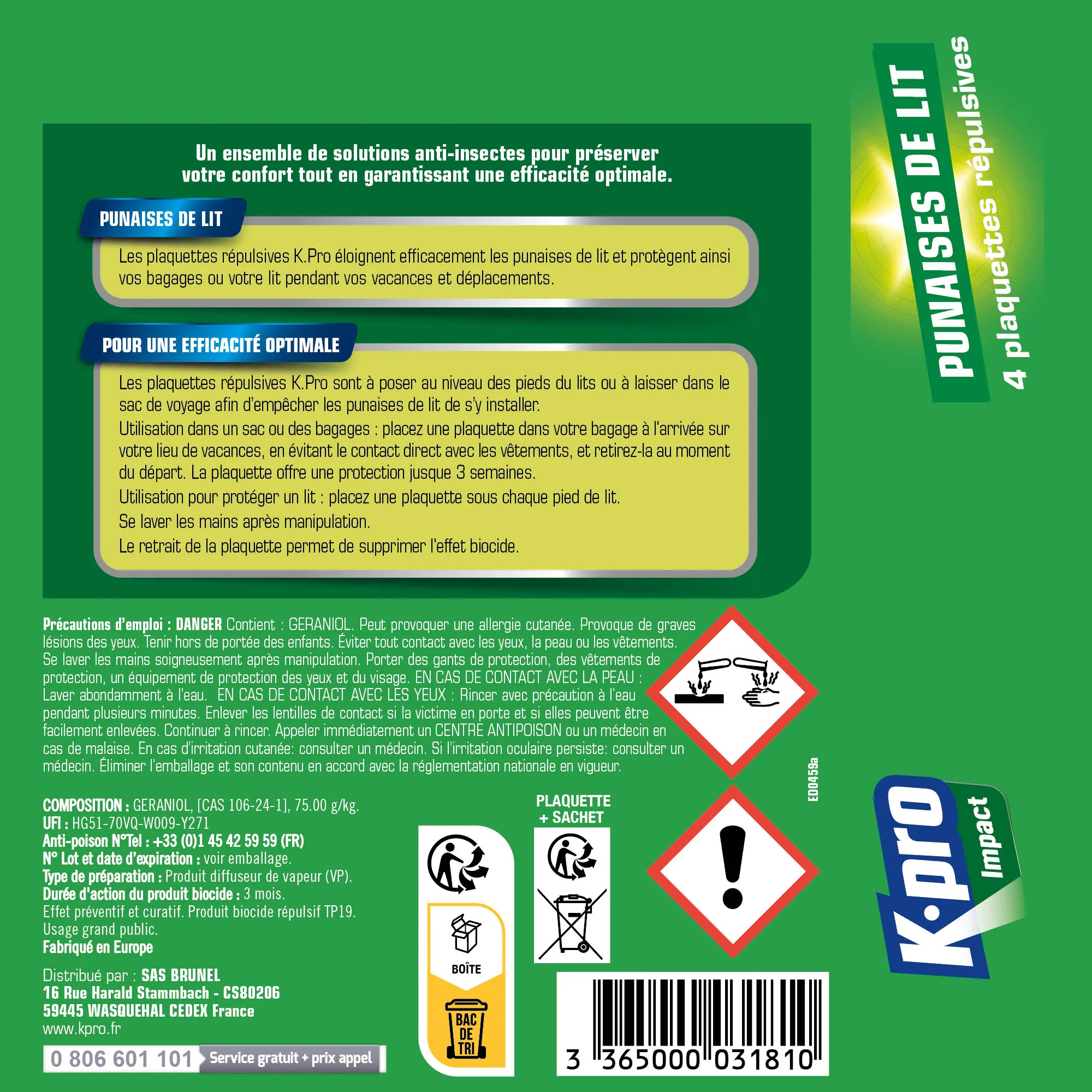 Image du produit 7