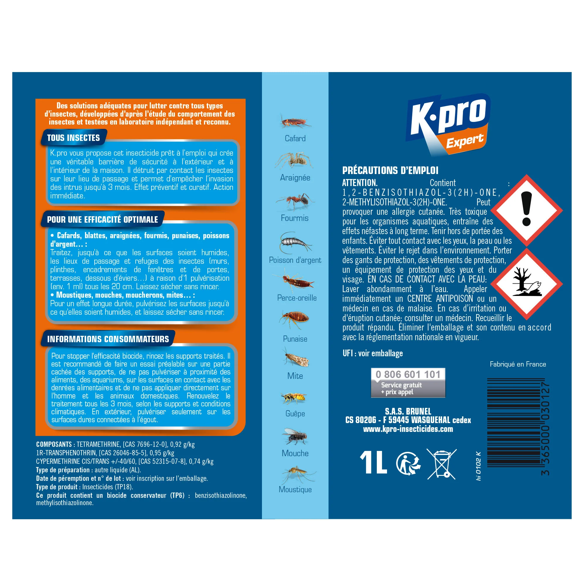 Image du produit 7
