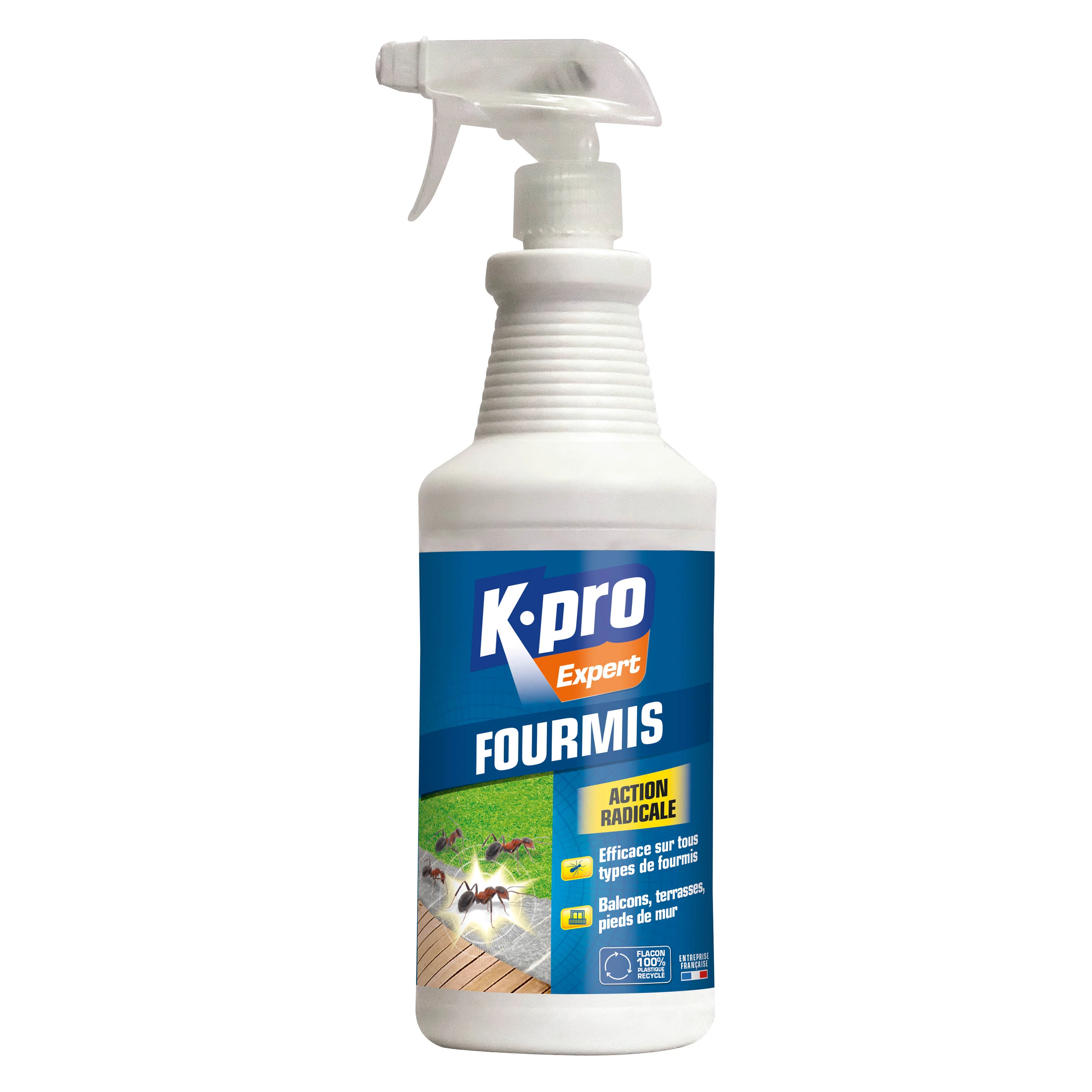 Image du produit 6