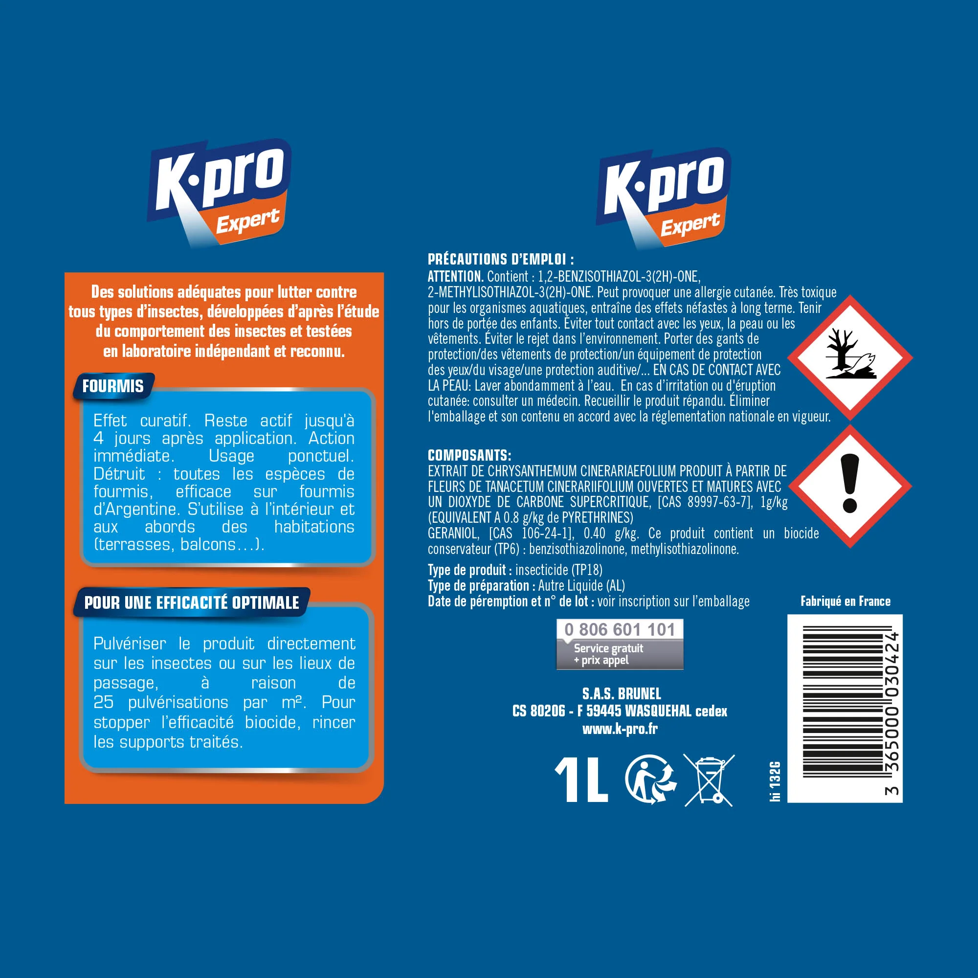 Image du produit 7