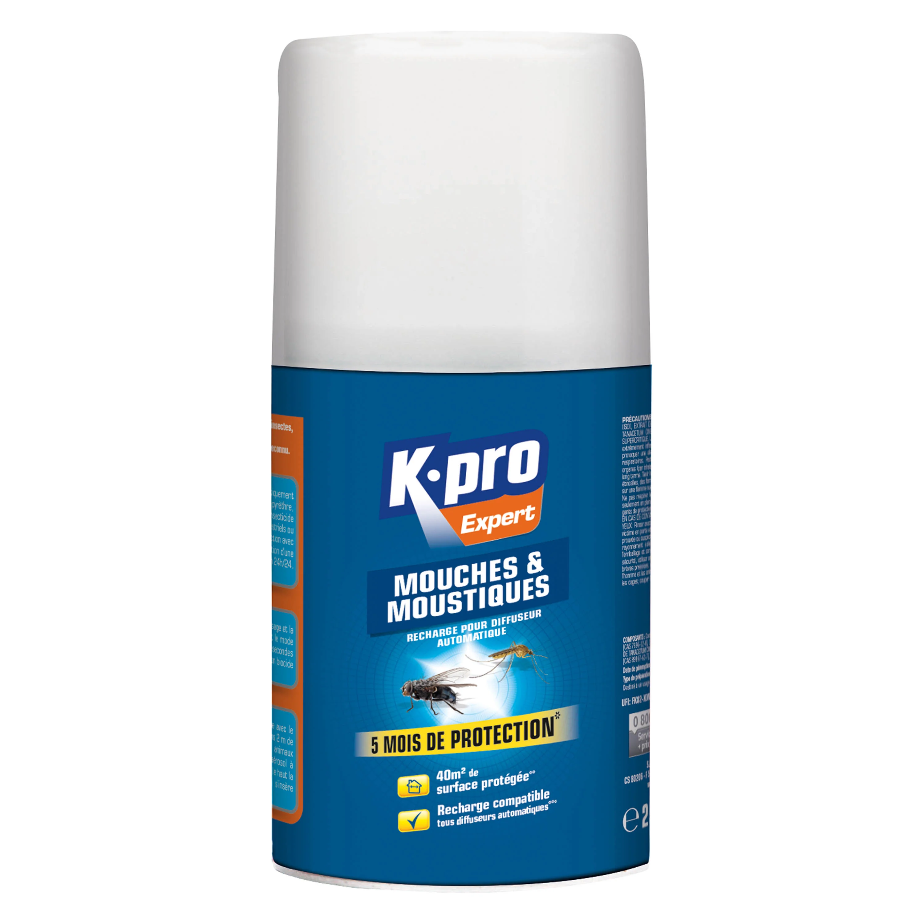 Image du produit 6