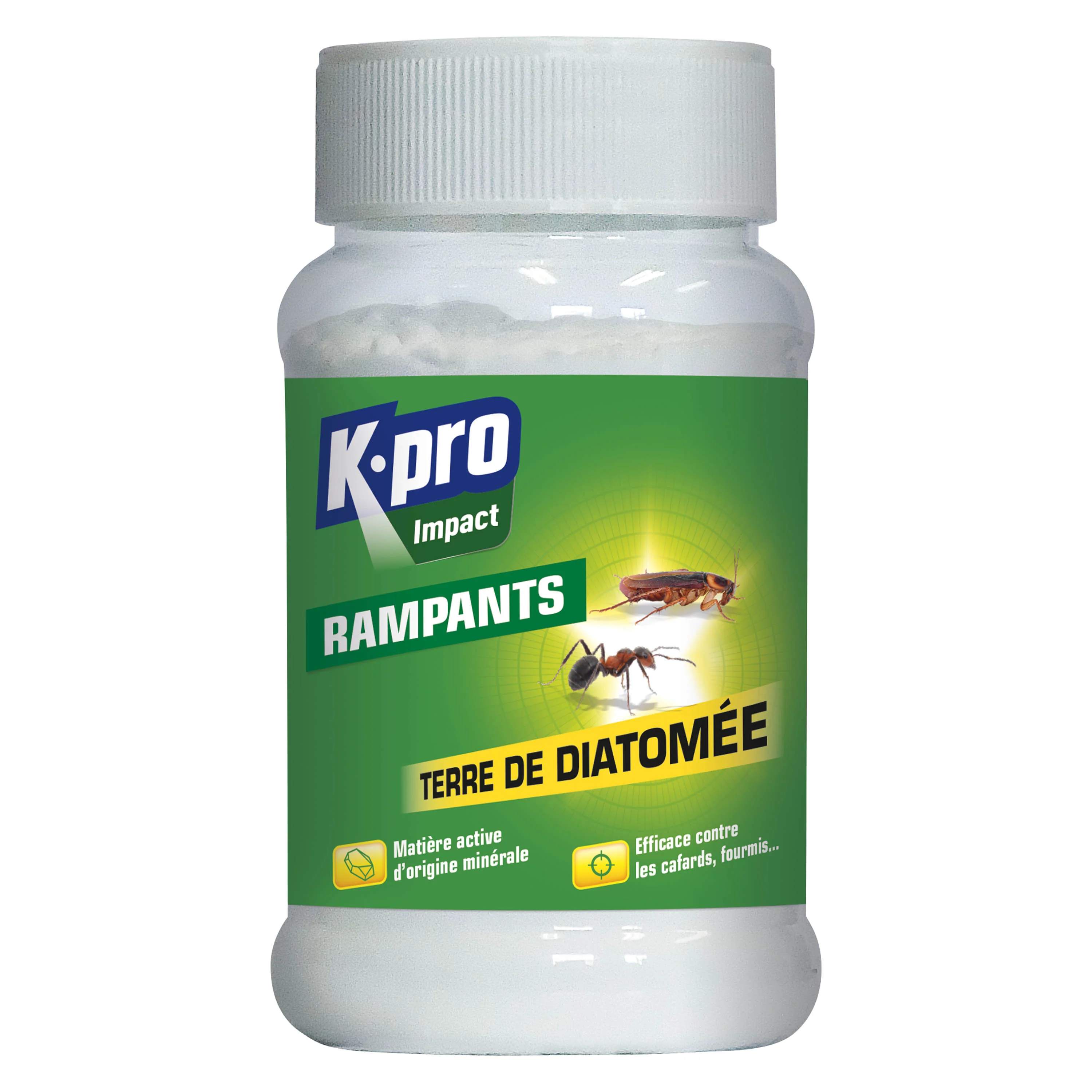 Image du produit 6