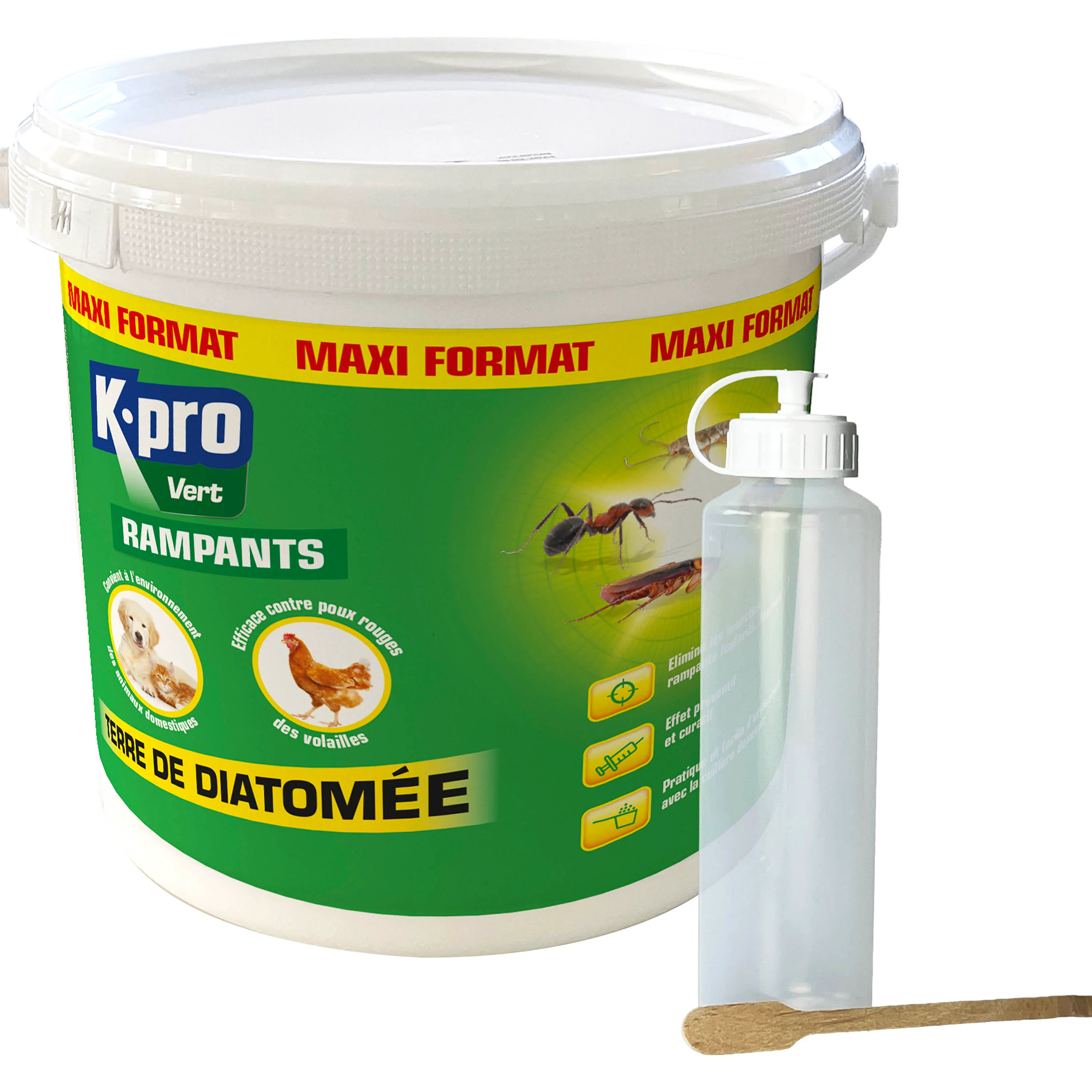 Image du produit 6