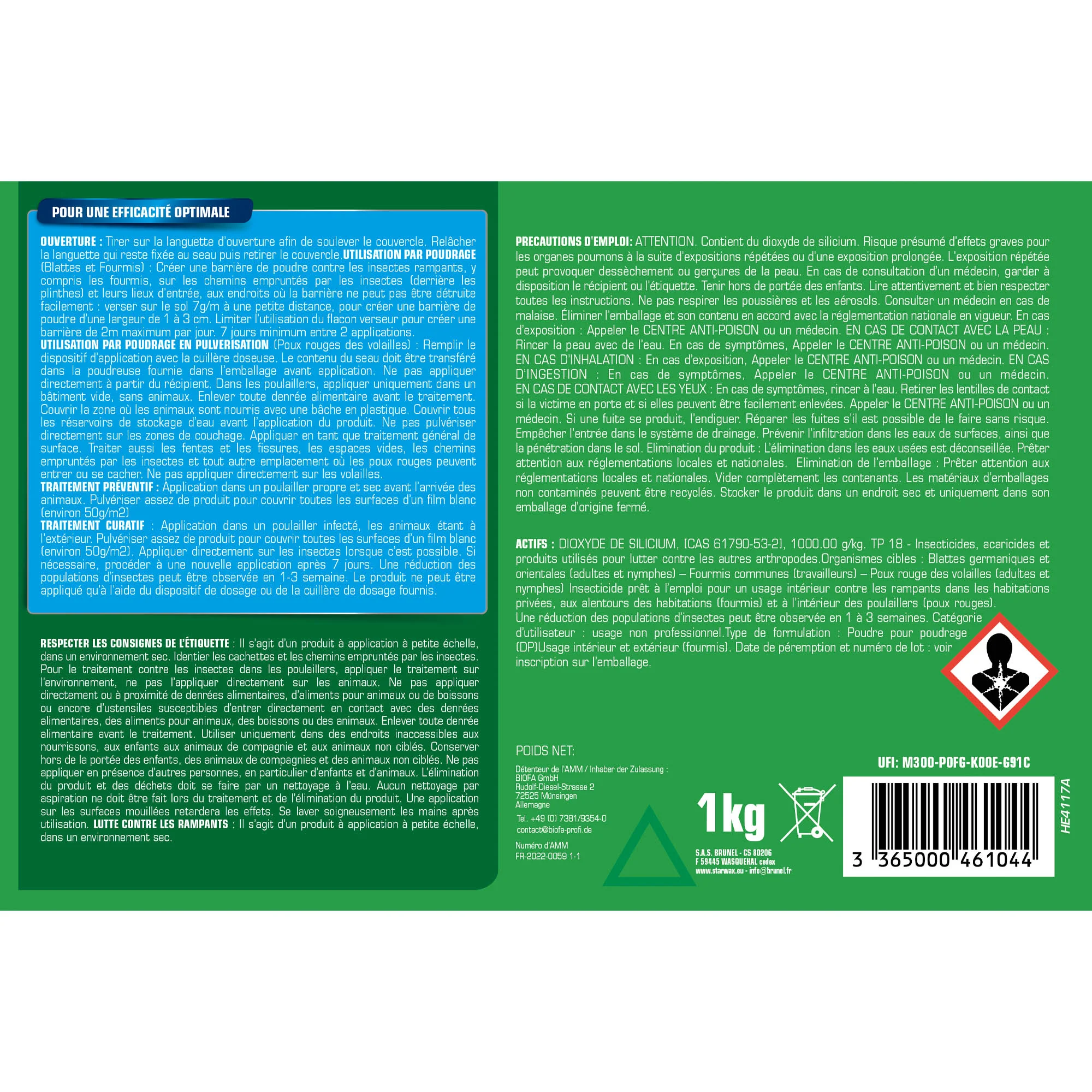 Image du produit 7