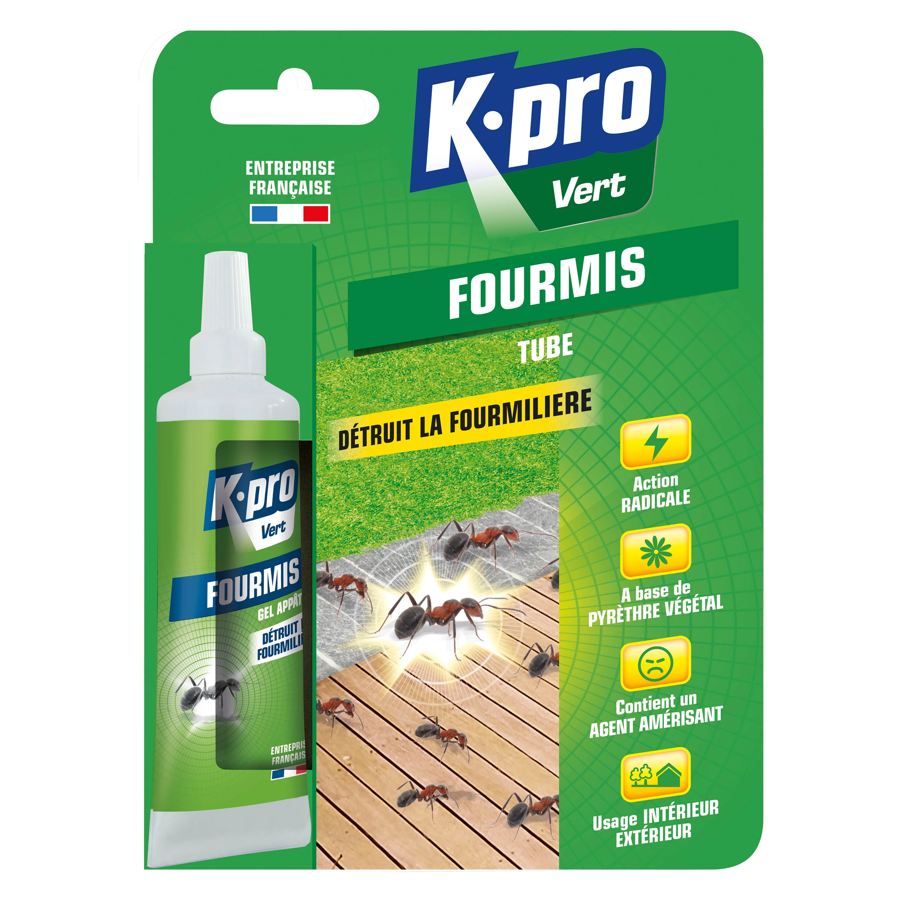 Image du produit 6