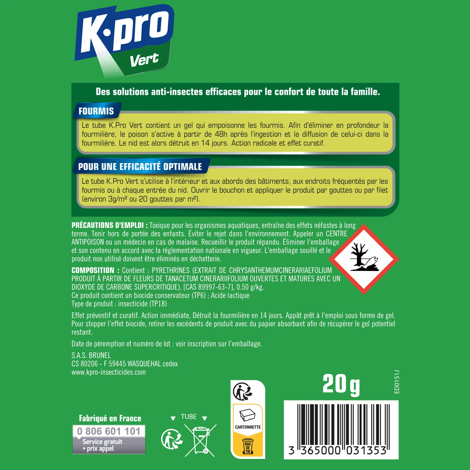 Image du produit 7