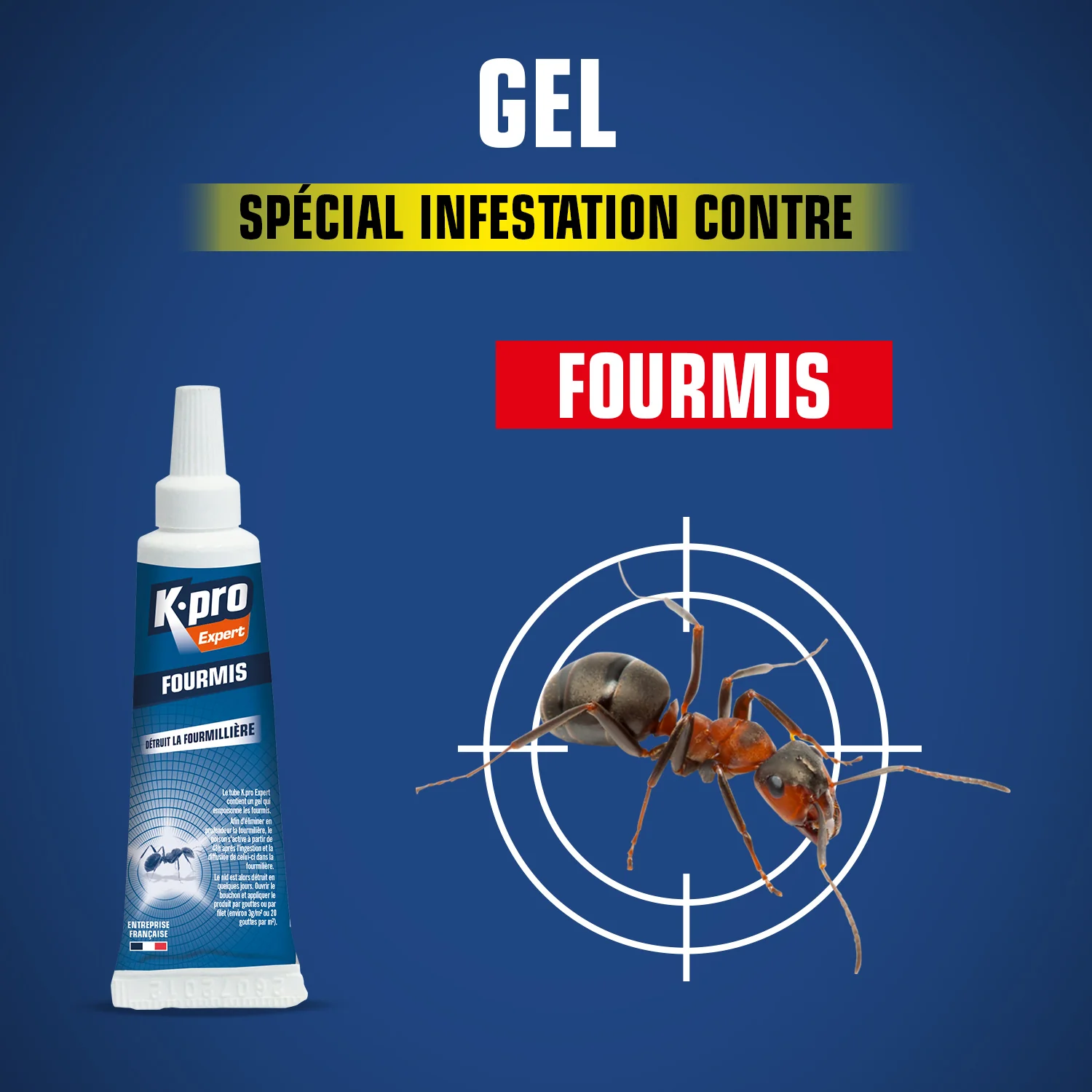 Image du produit 9
