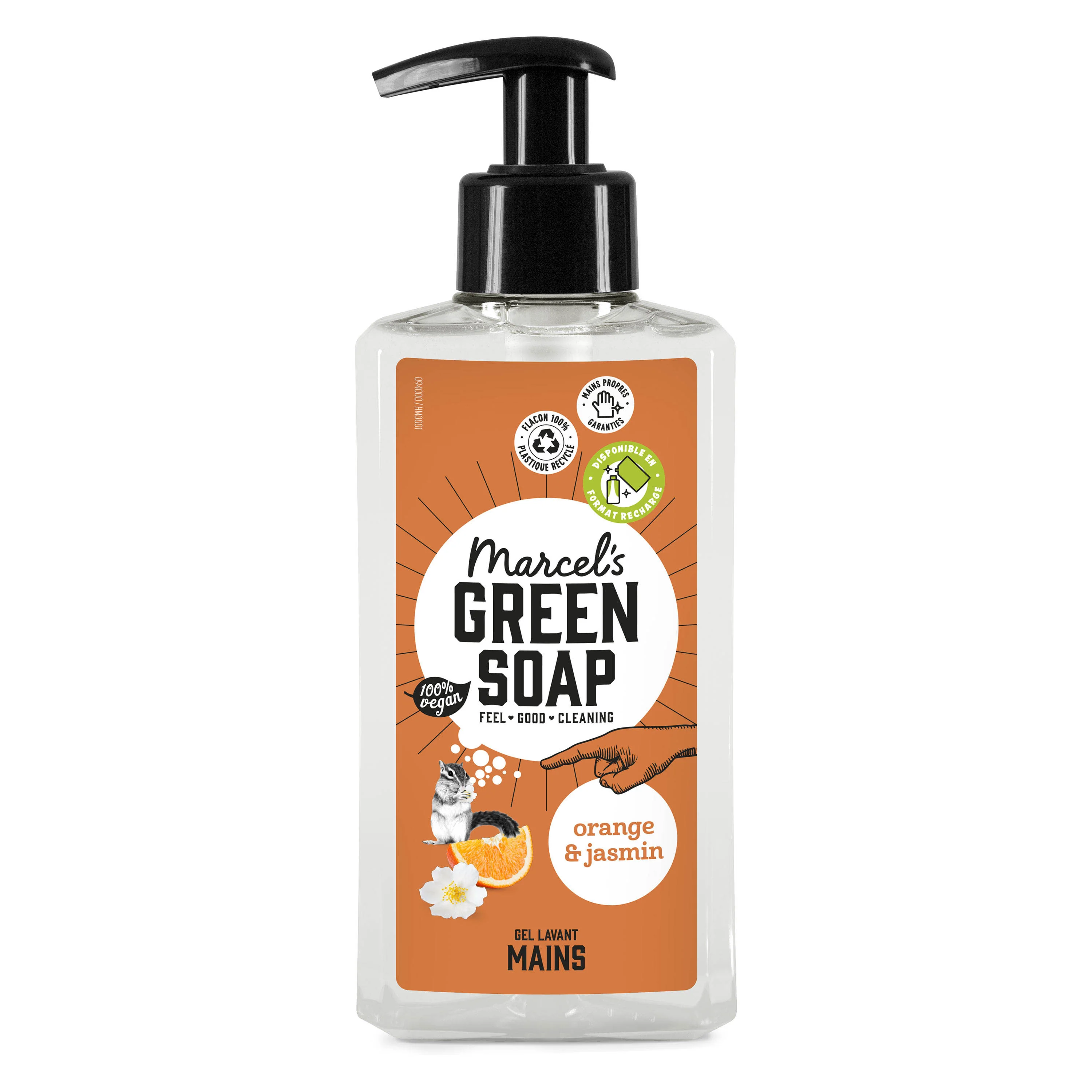 Image du produit 5