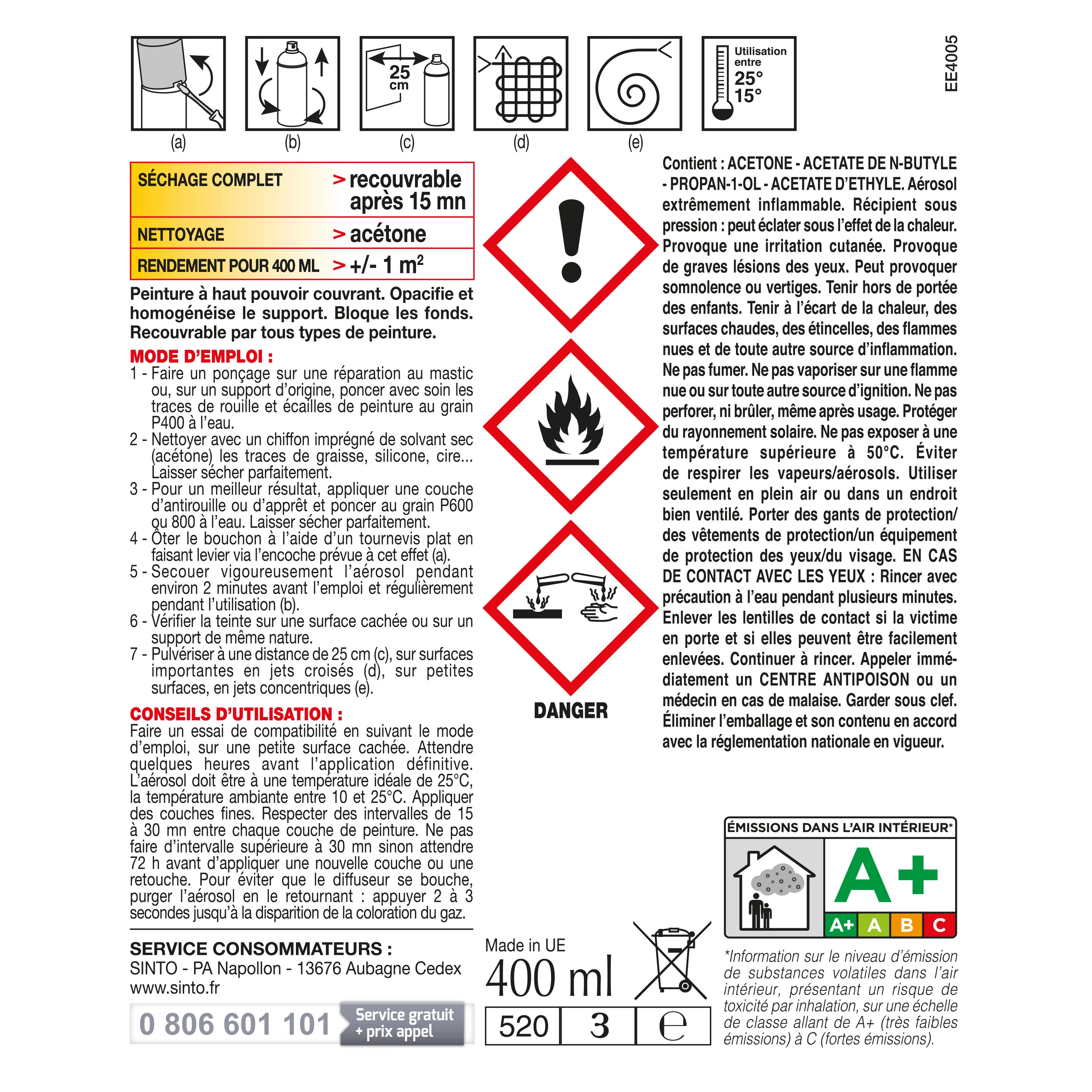 Image du produit 3