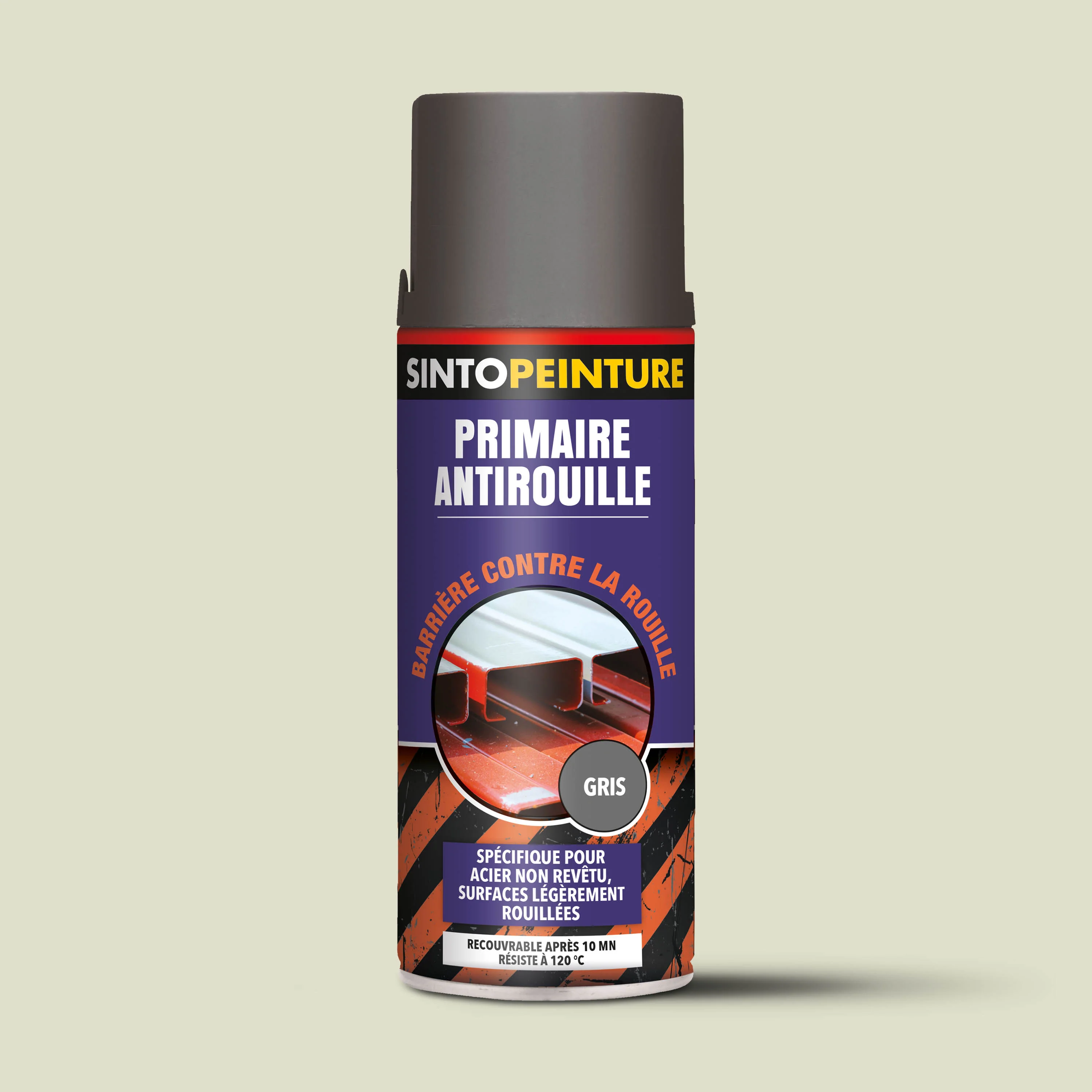 Image du produit 4