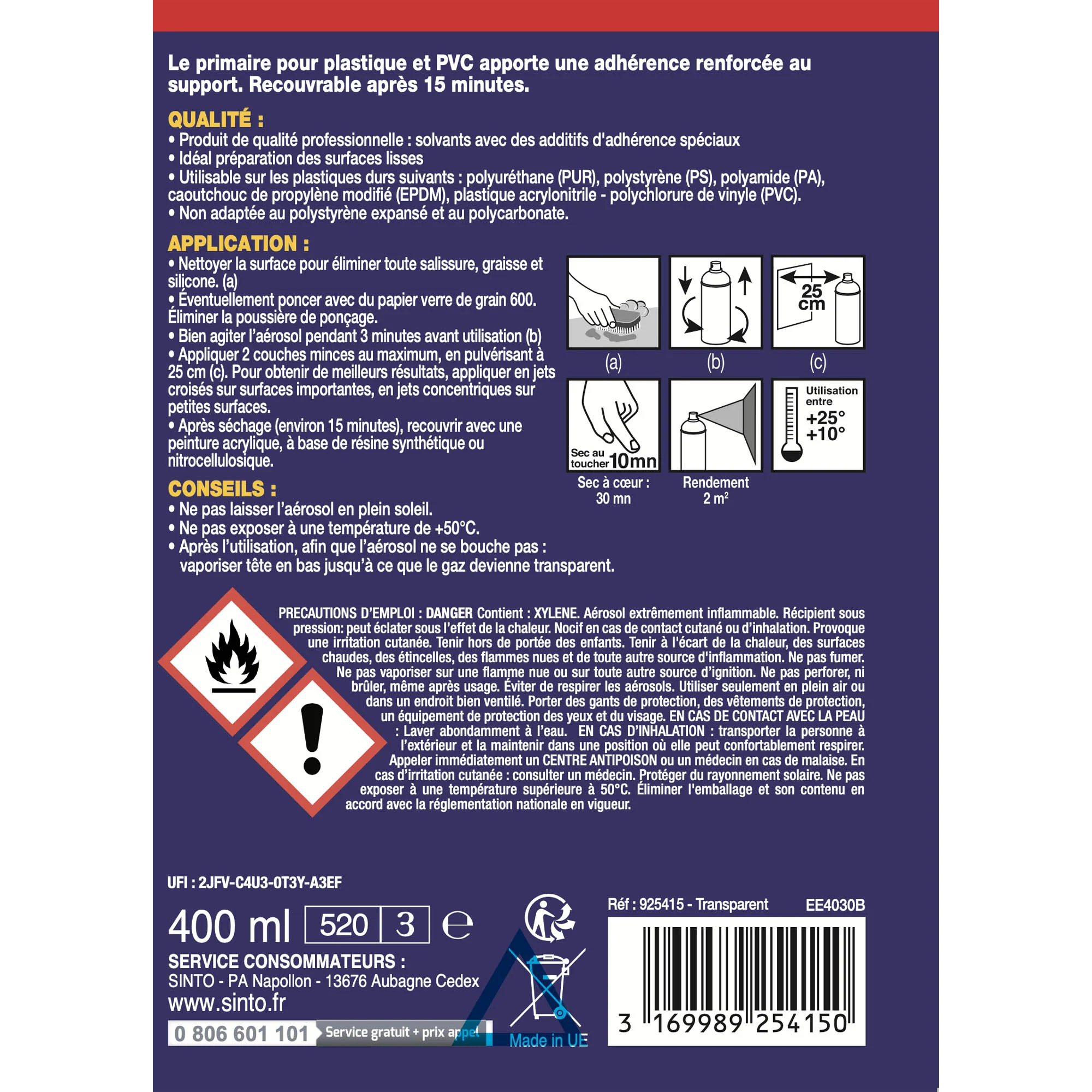 Image du produit 9