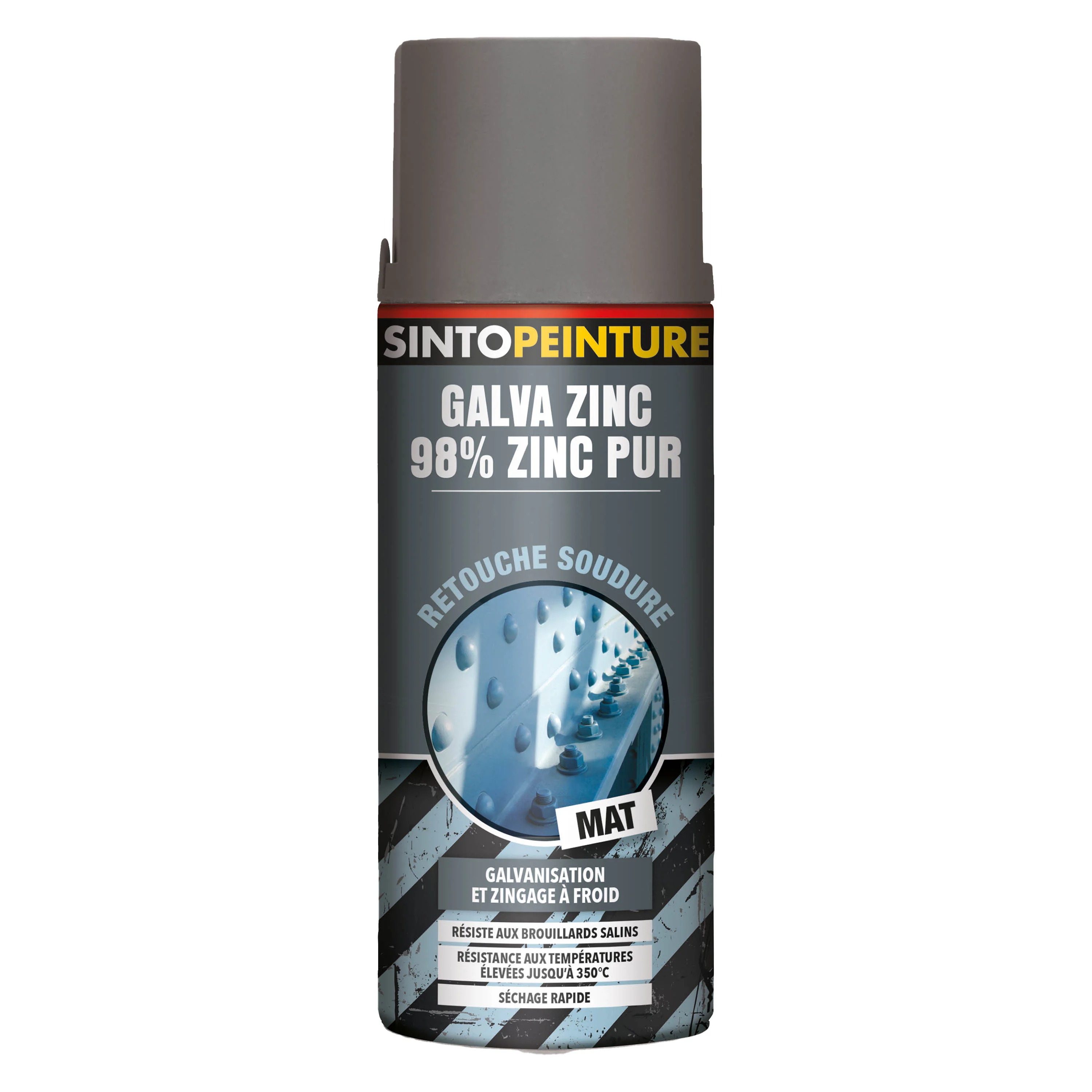 Image du produit 5