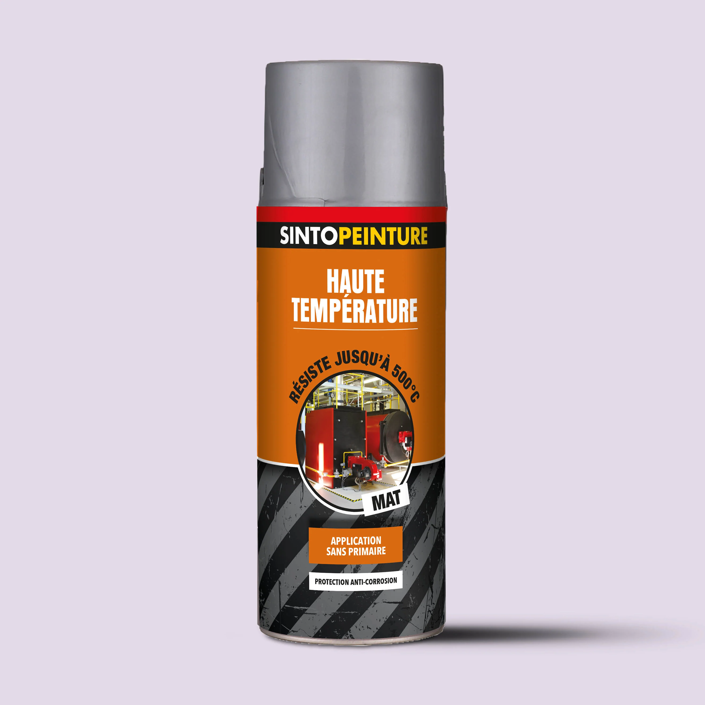 Image du produit 10