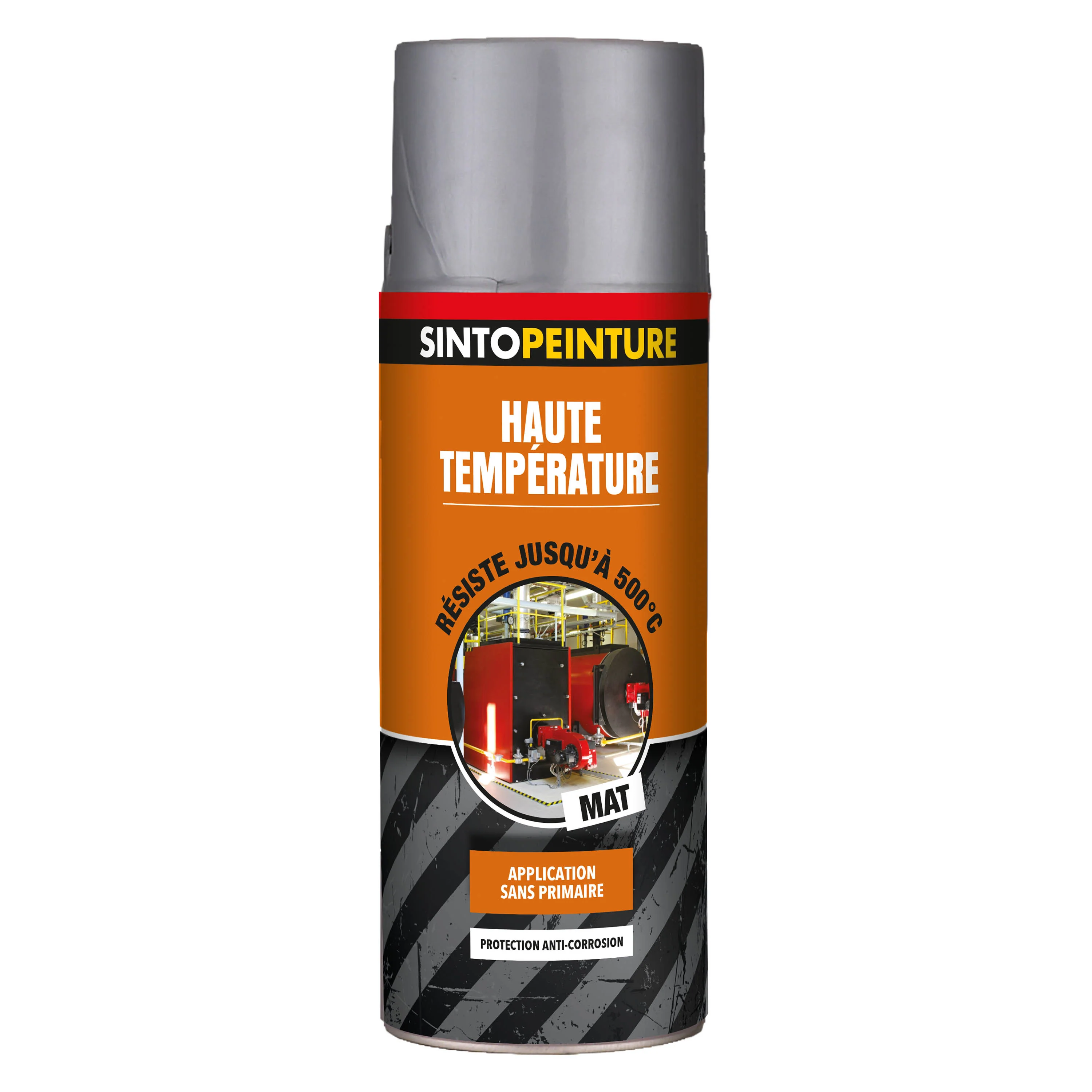 Image du produit 11