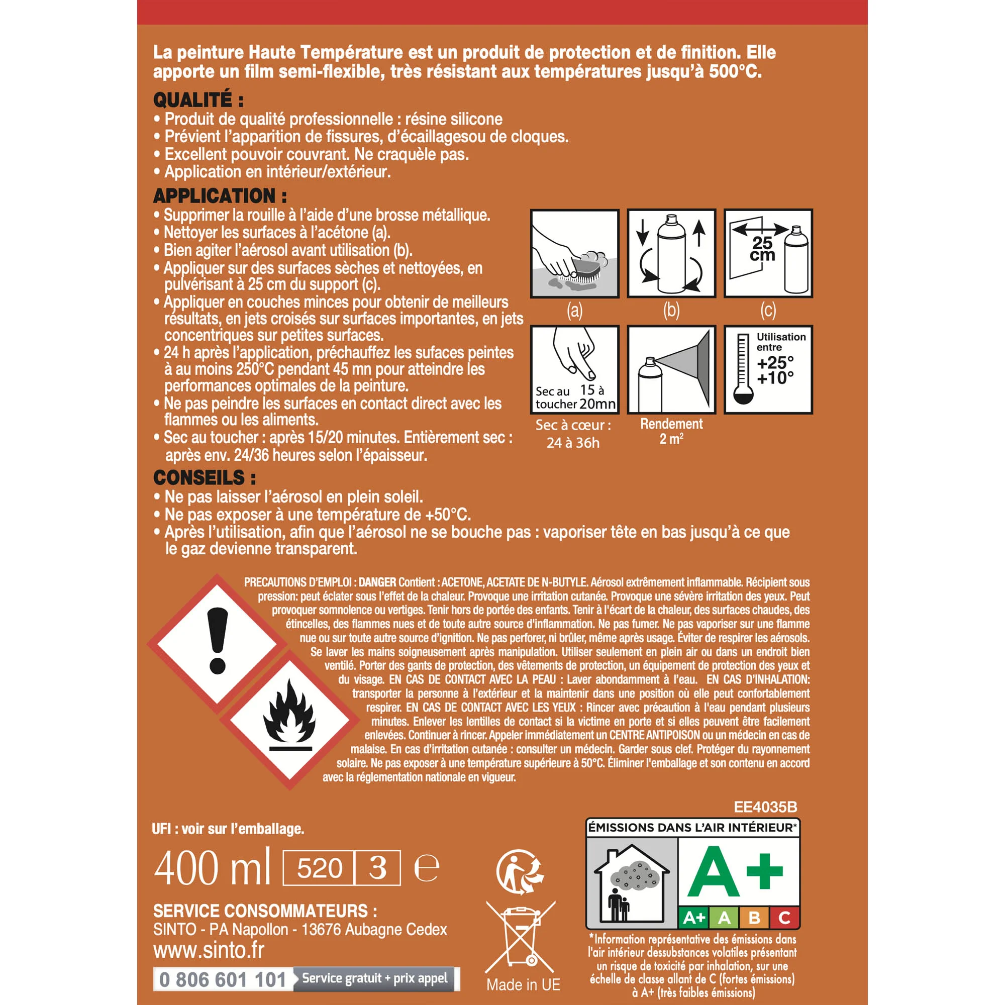 Image du produit 12
