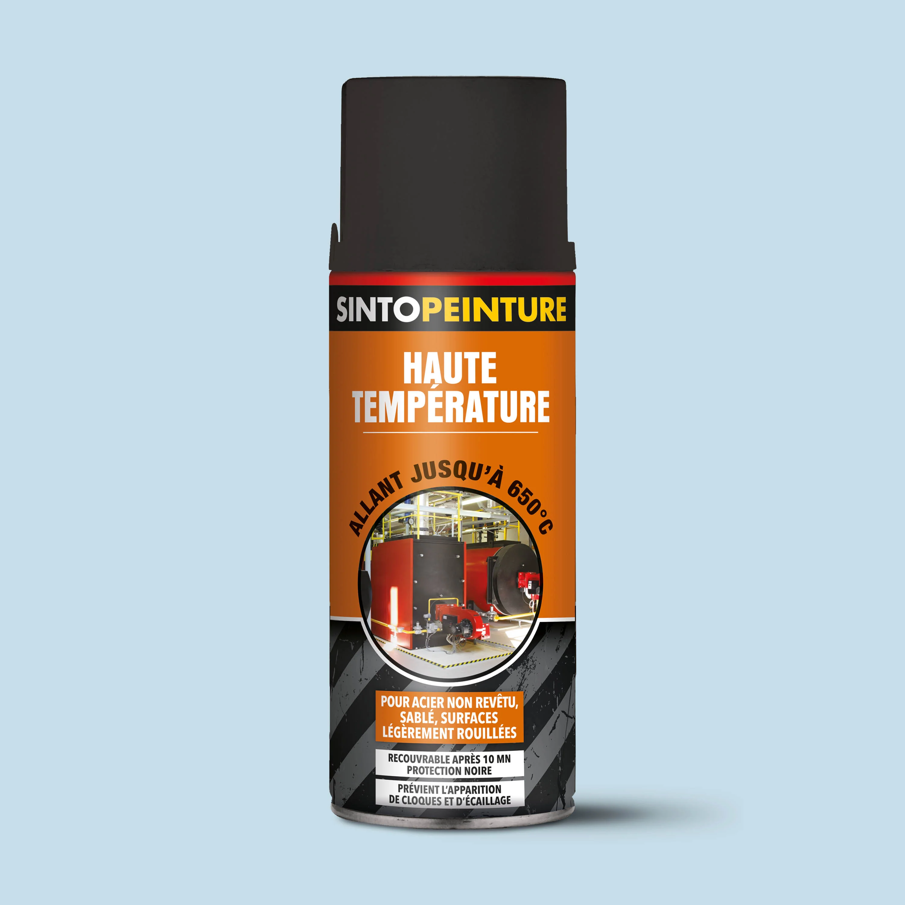 Image du produit 4