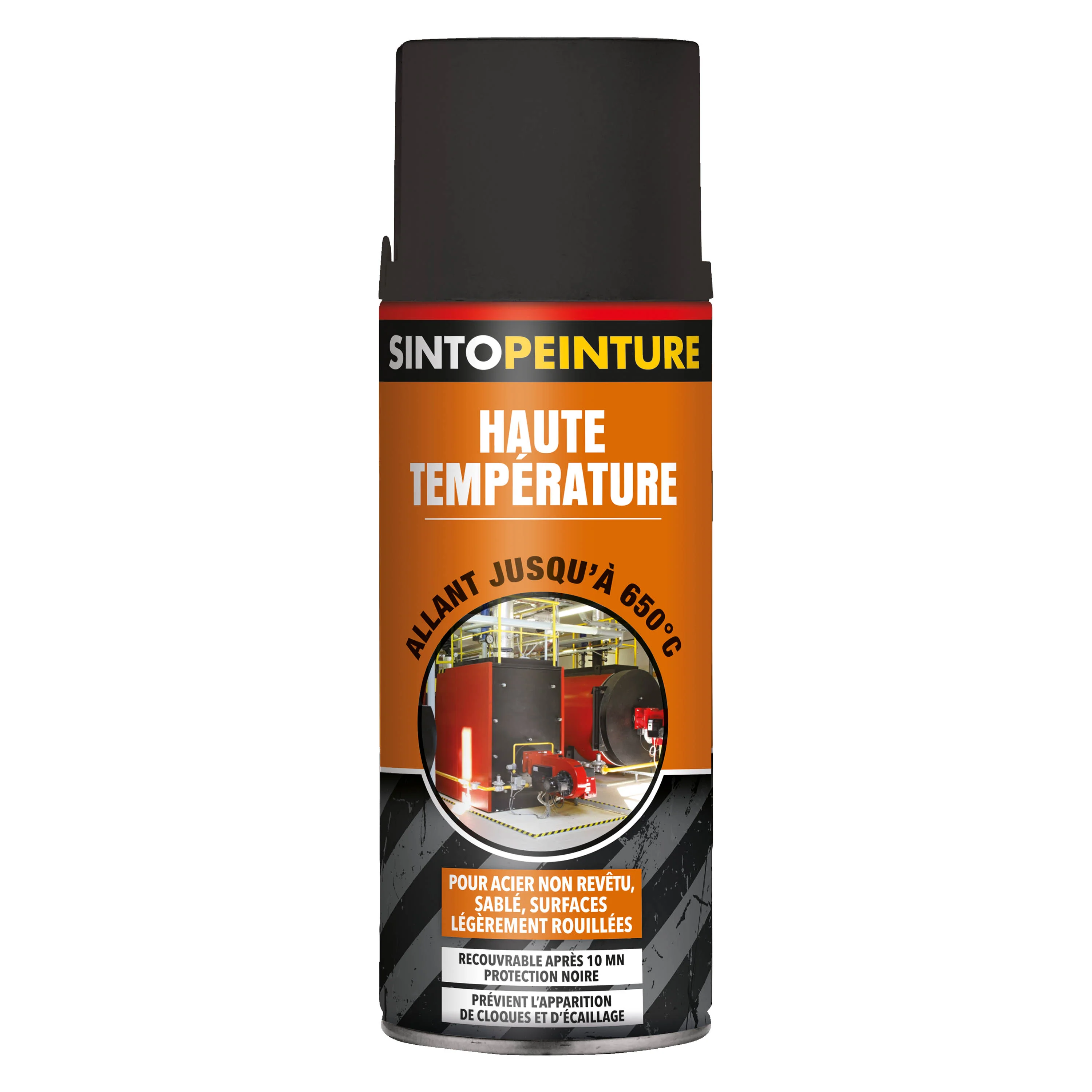Image du produit 5