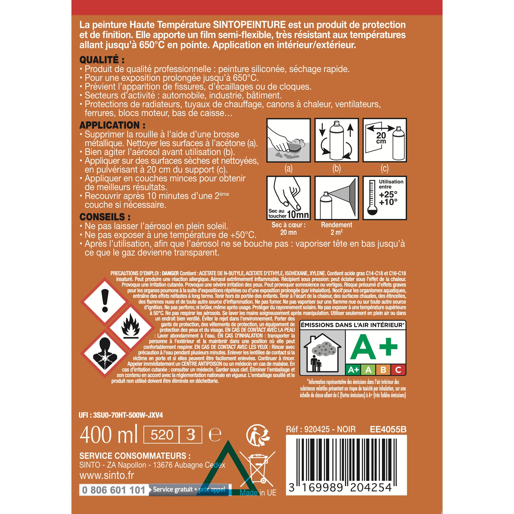 Image du produit 6