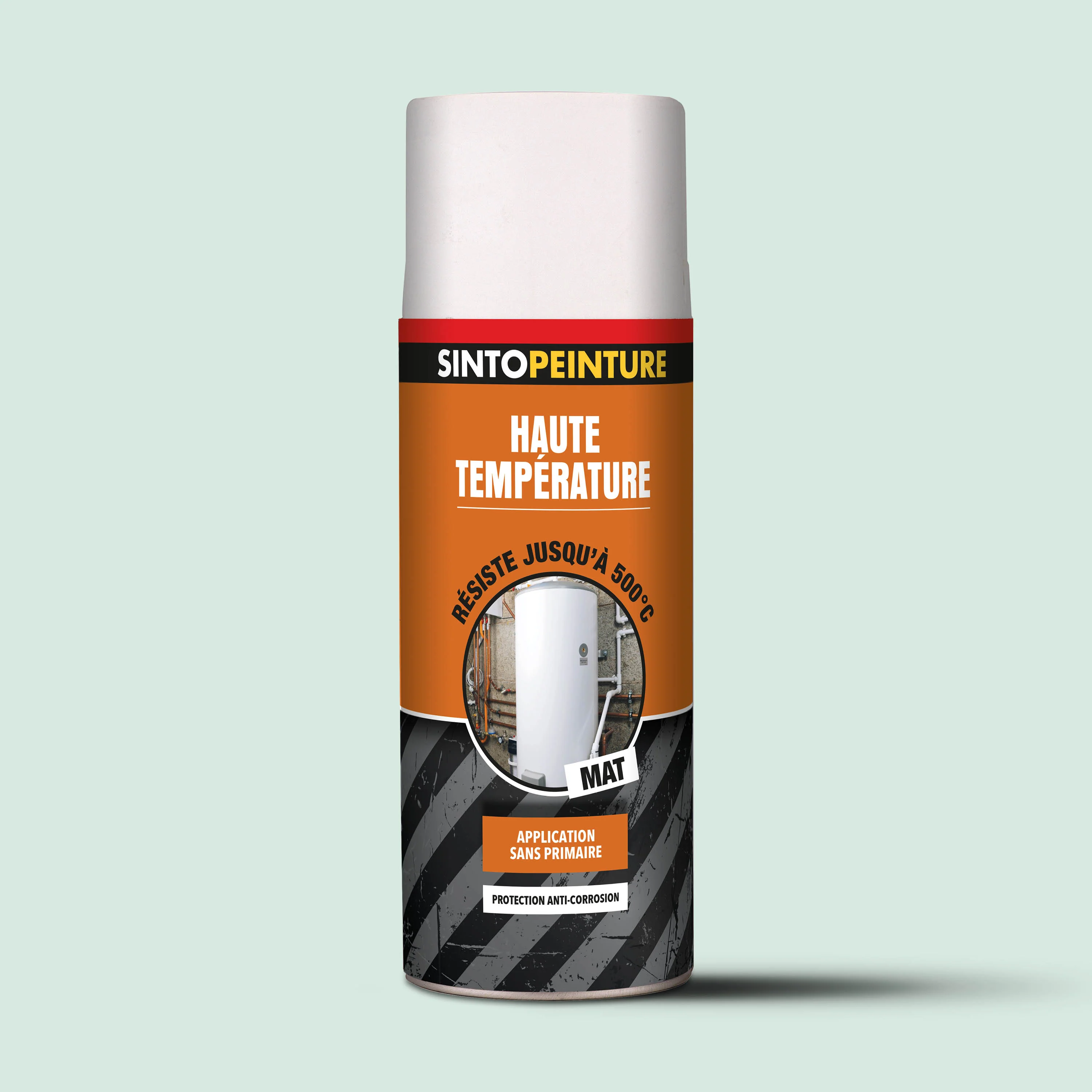 Image du produit 7