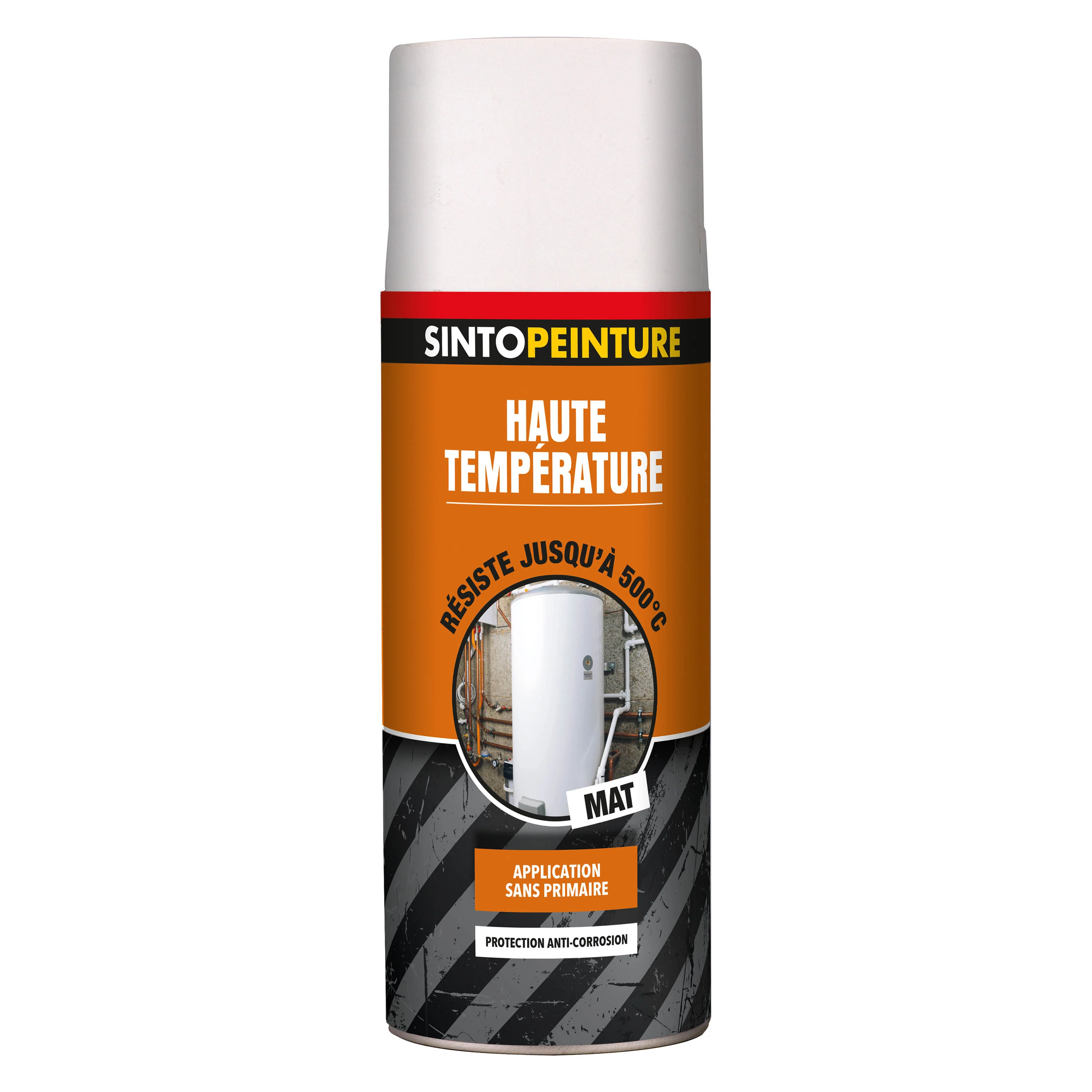 Image du produit 8