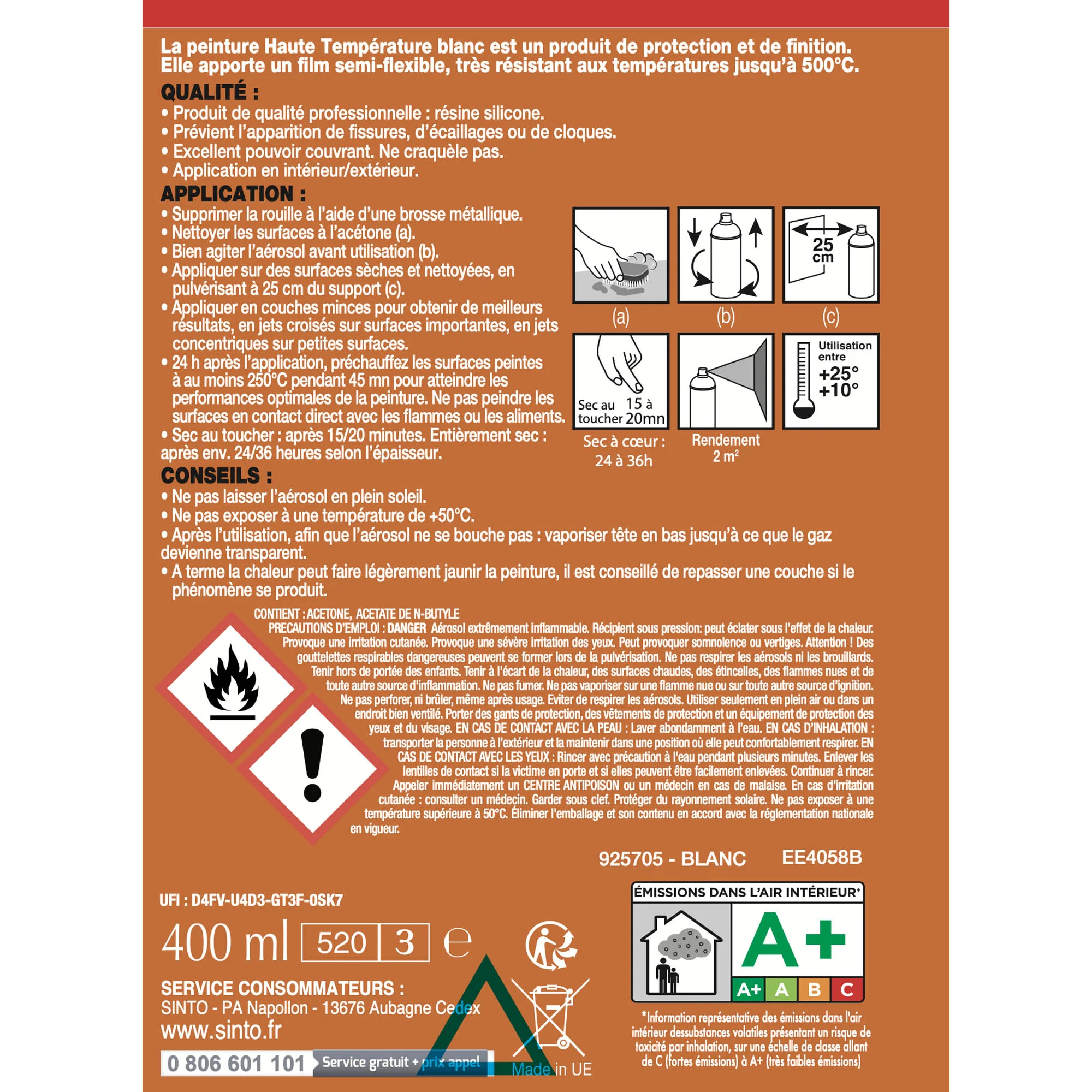 Image du produit 9