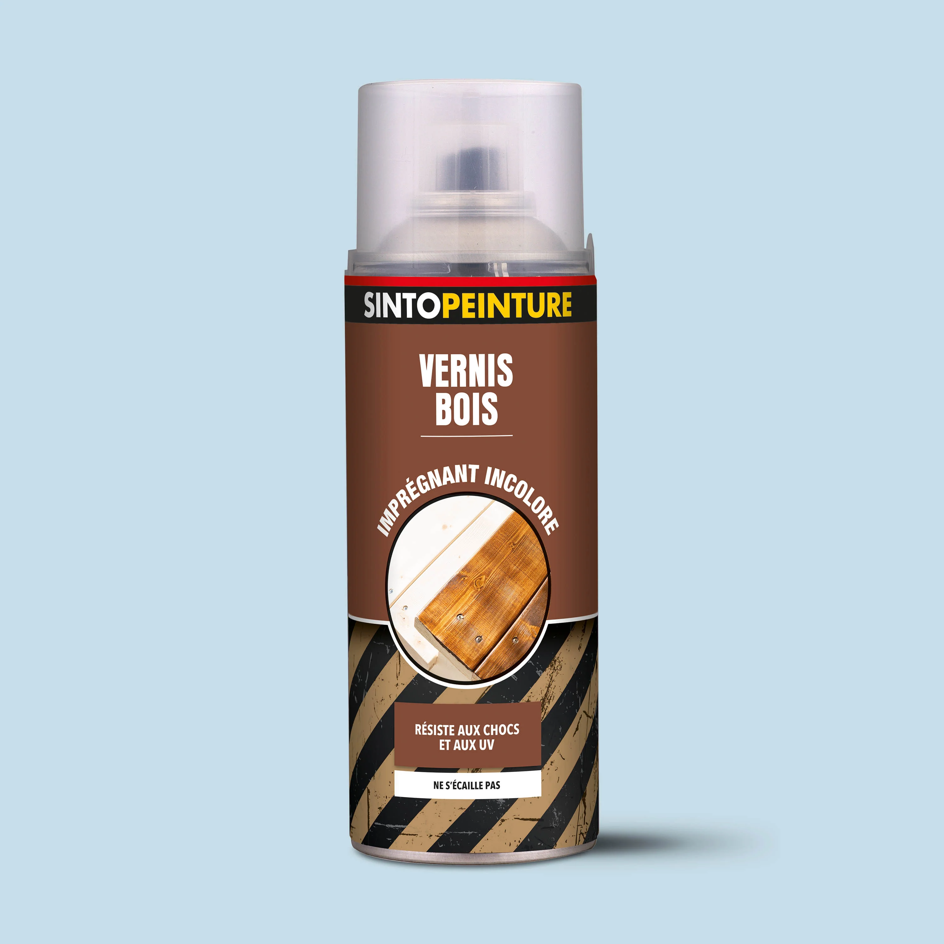 Image du produit 4