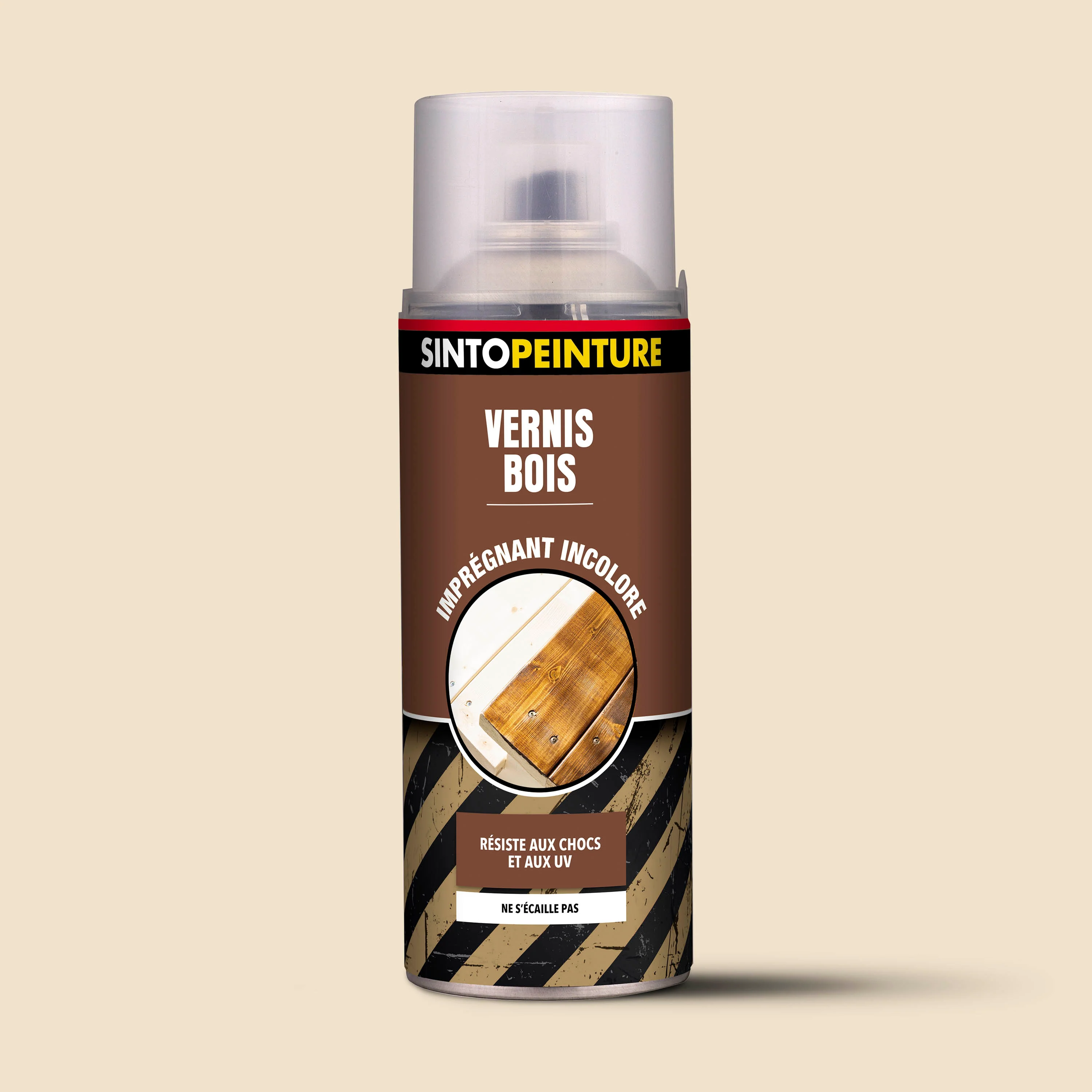 Image du produit 7