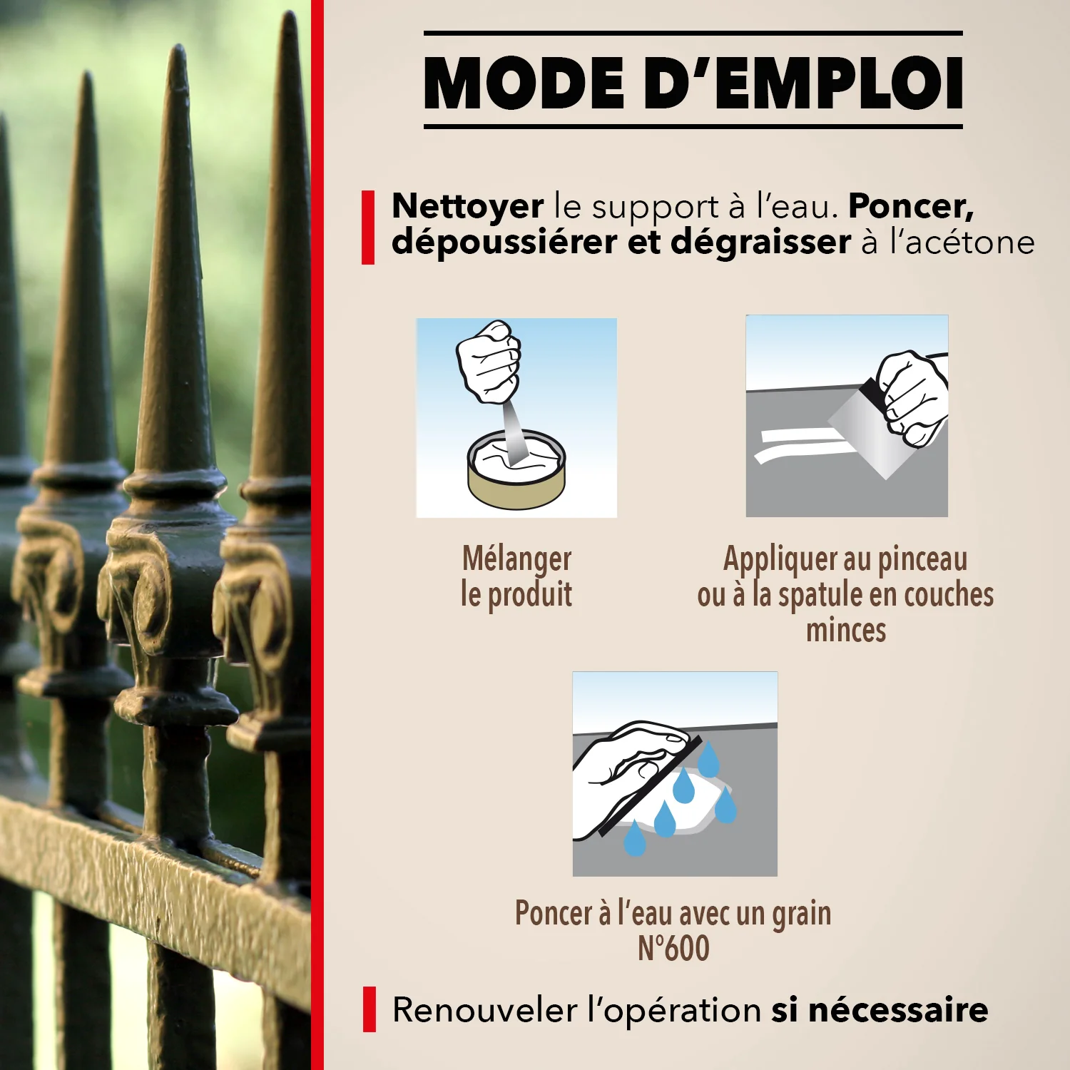 Image du produit 11