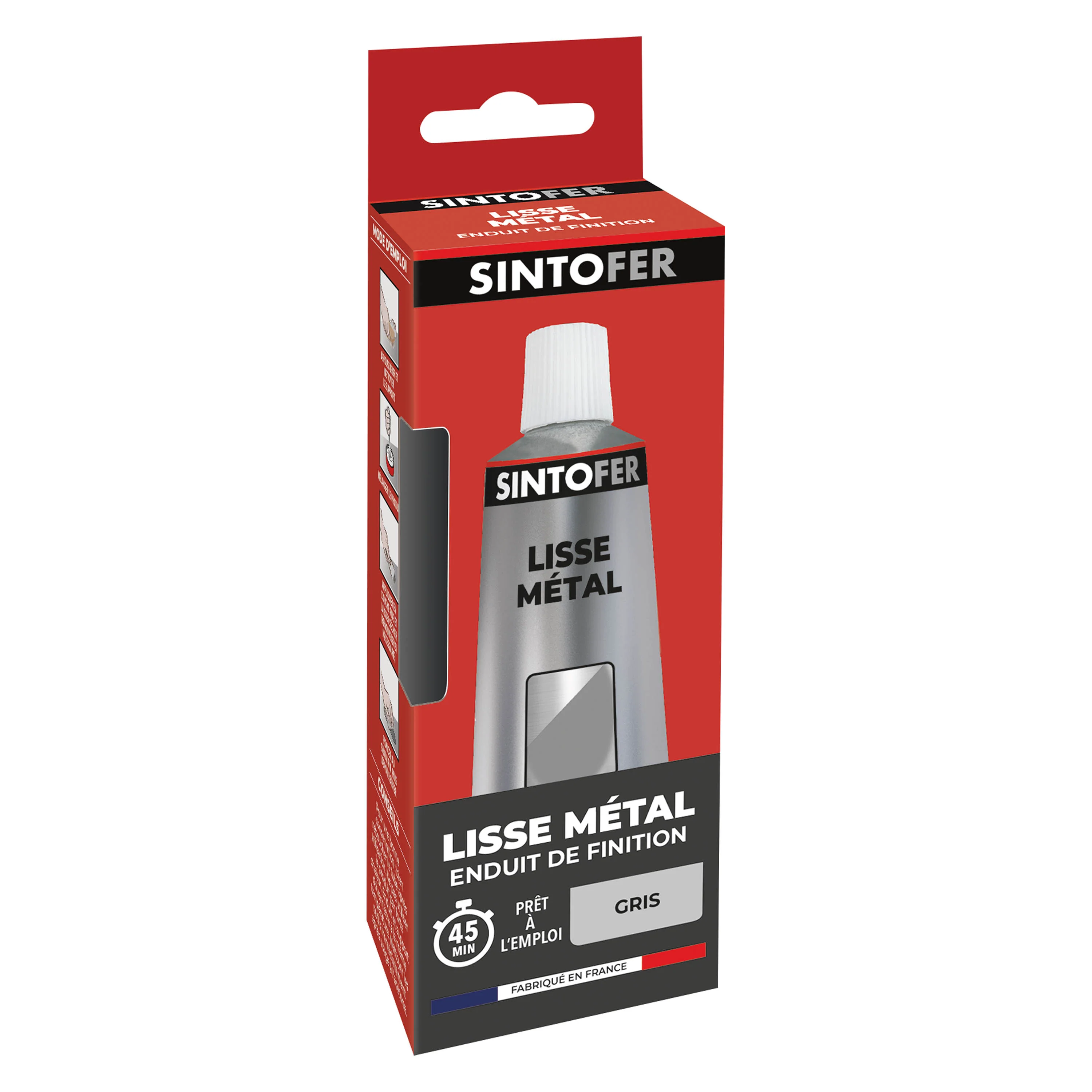 Image du produit 6